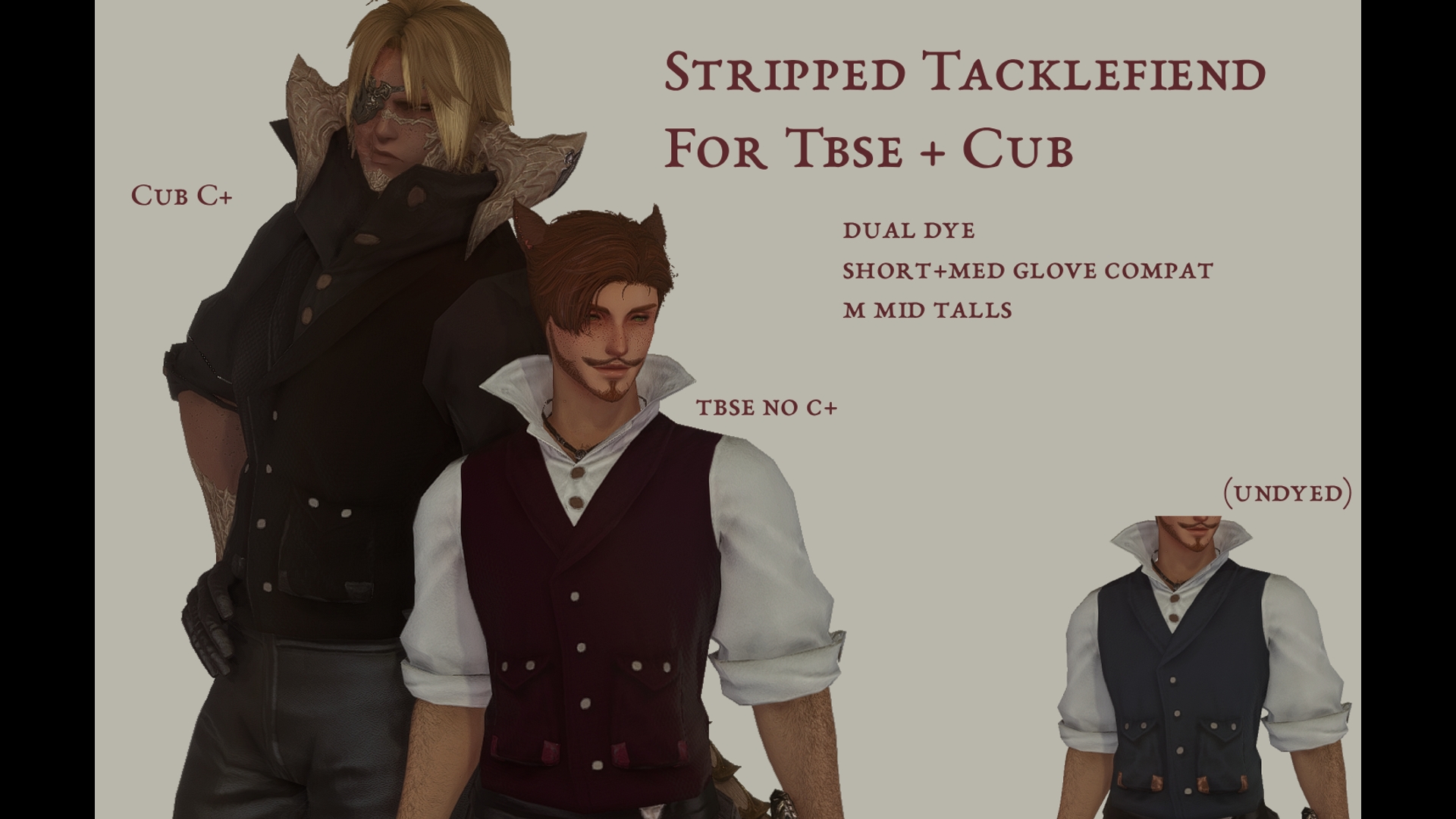 Mod Preview Image