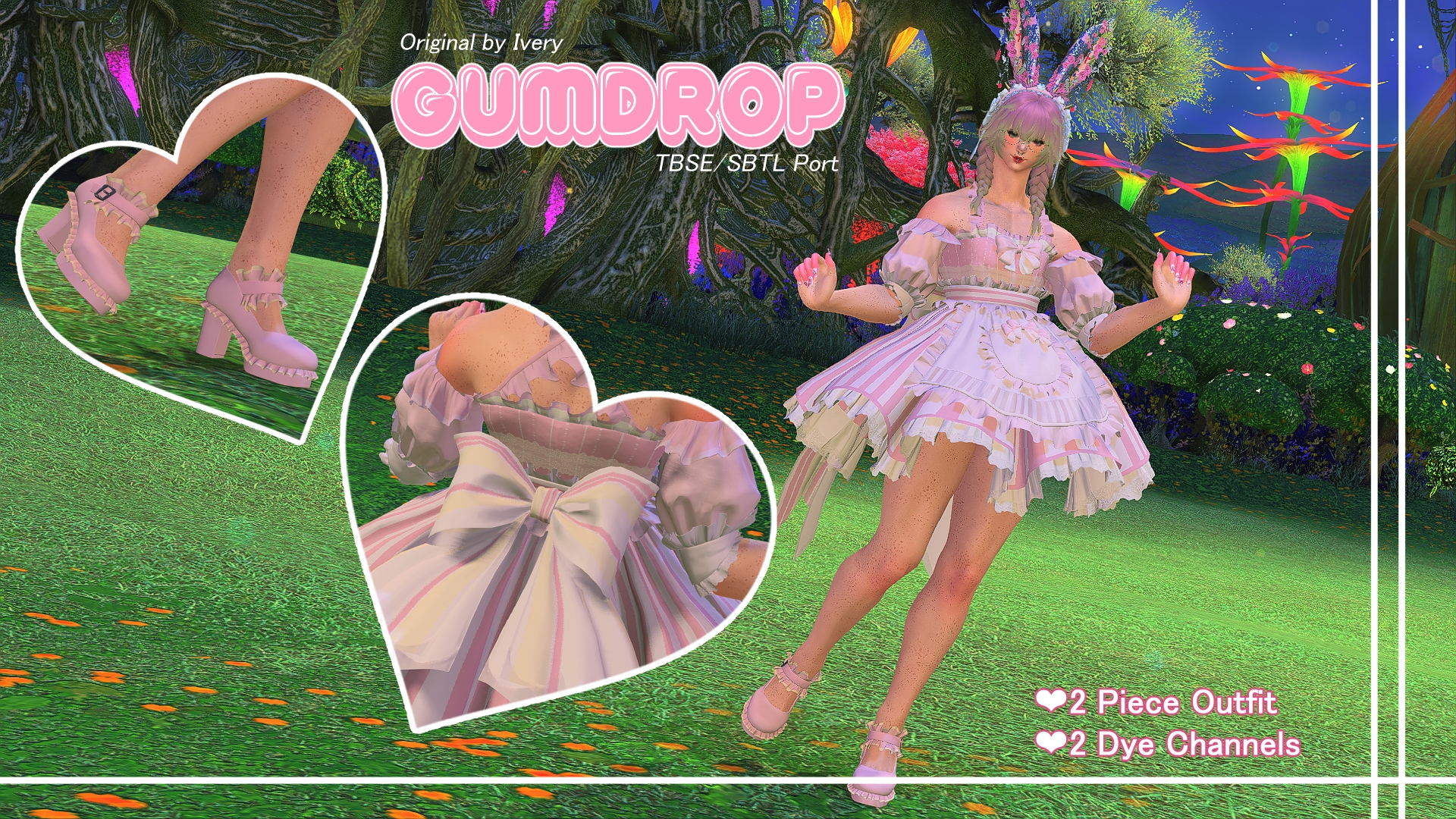 Mod Preview Image