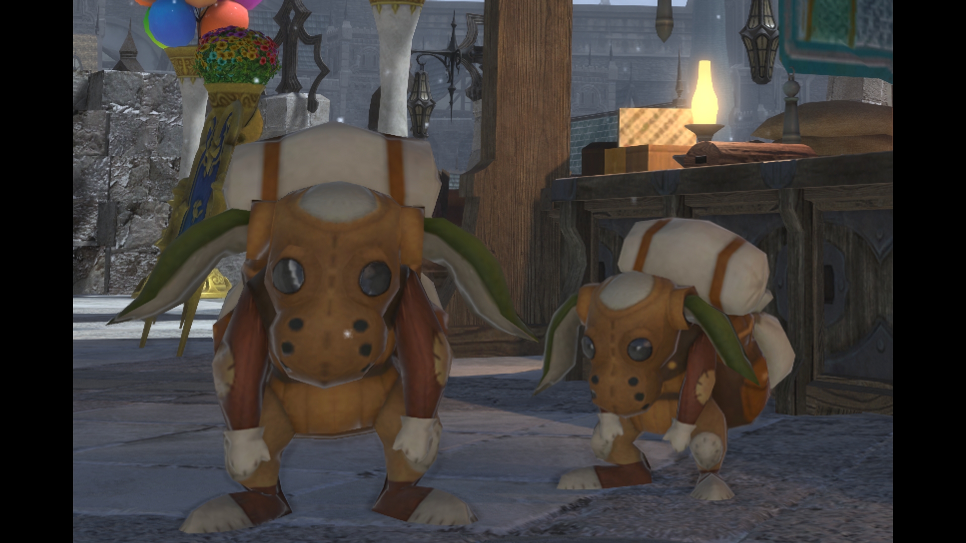Mod Preview Image