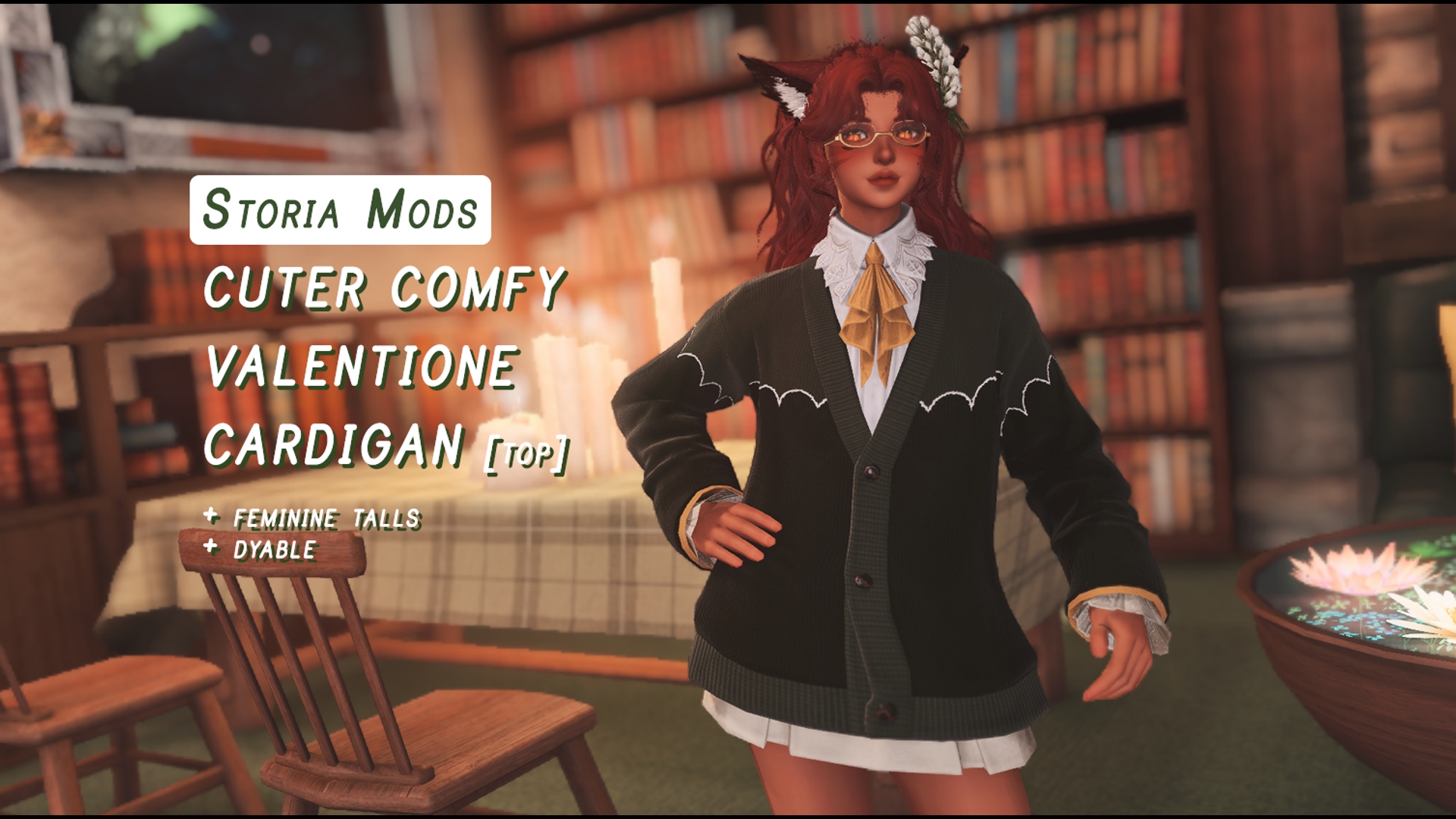 Mod Preview Image