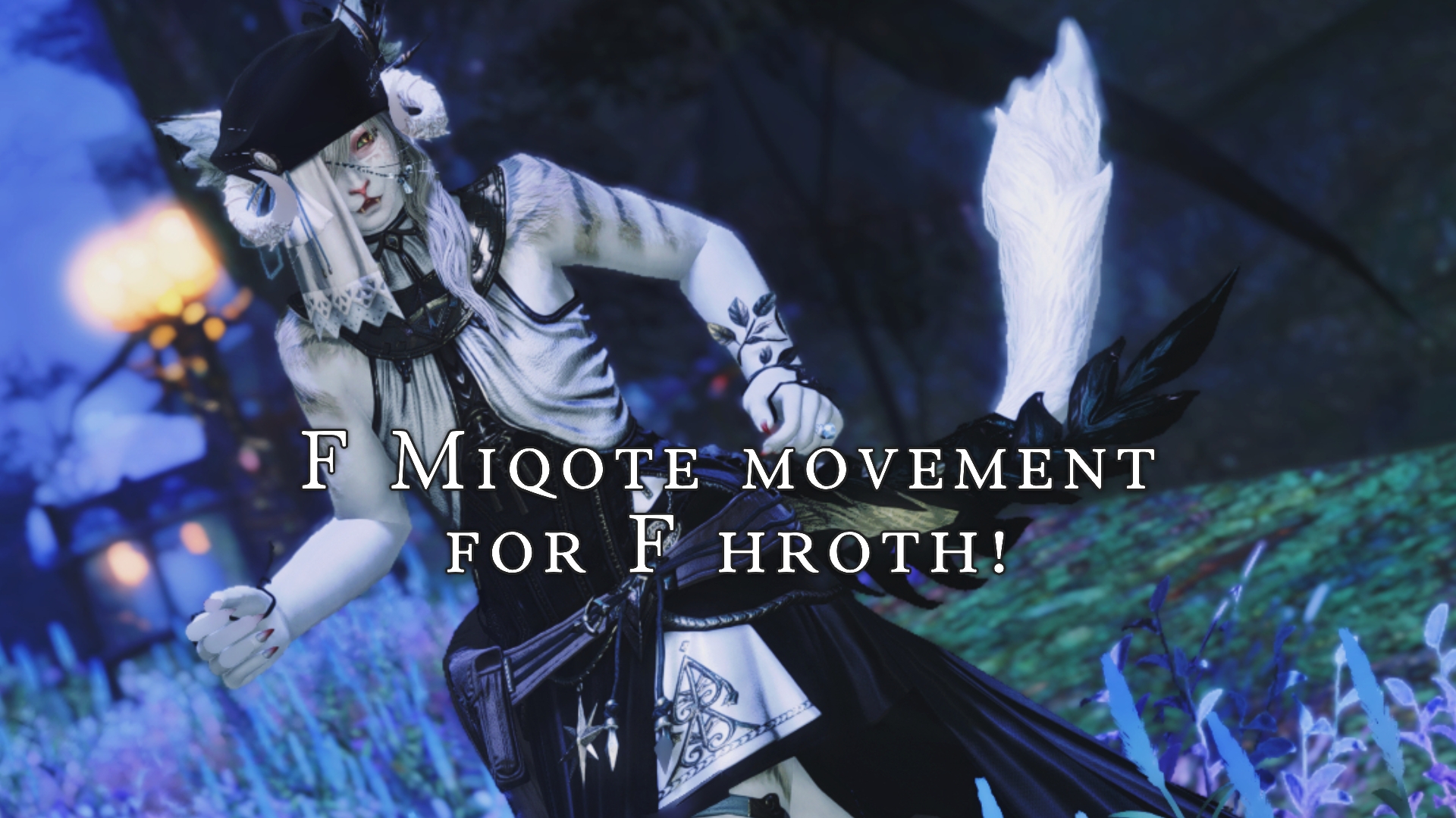 Mod Preview Image