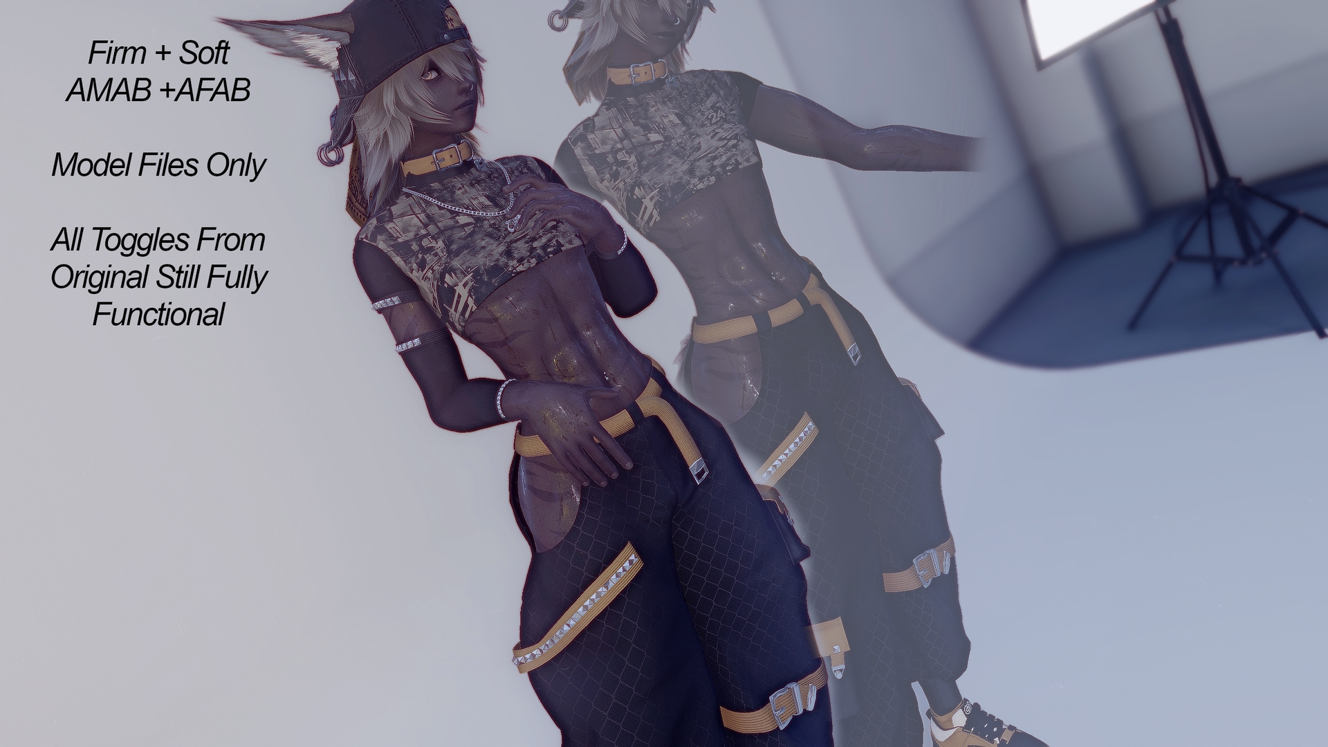 Mod Preview Image