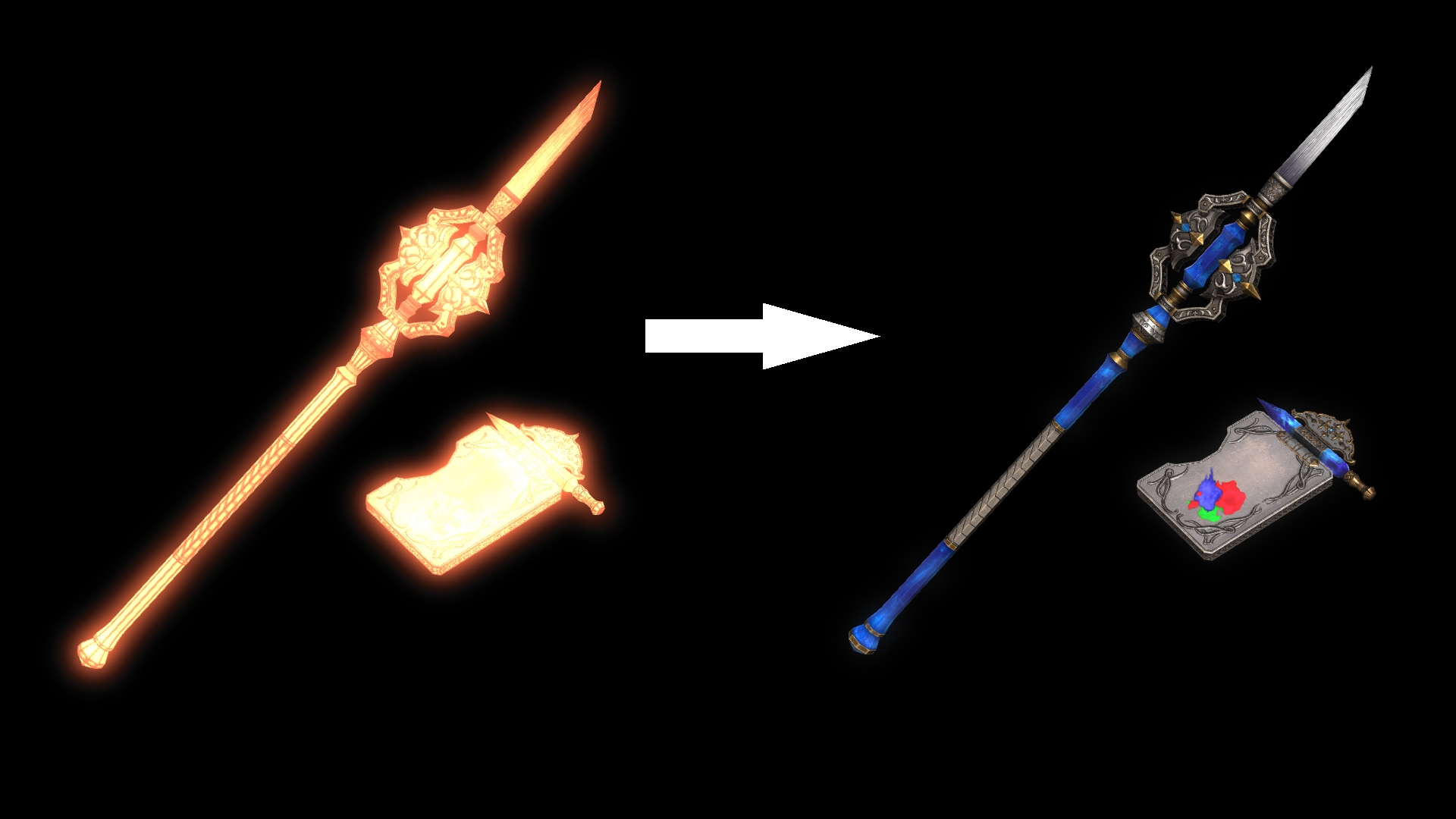 Mod Preview Image