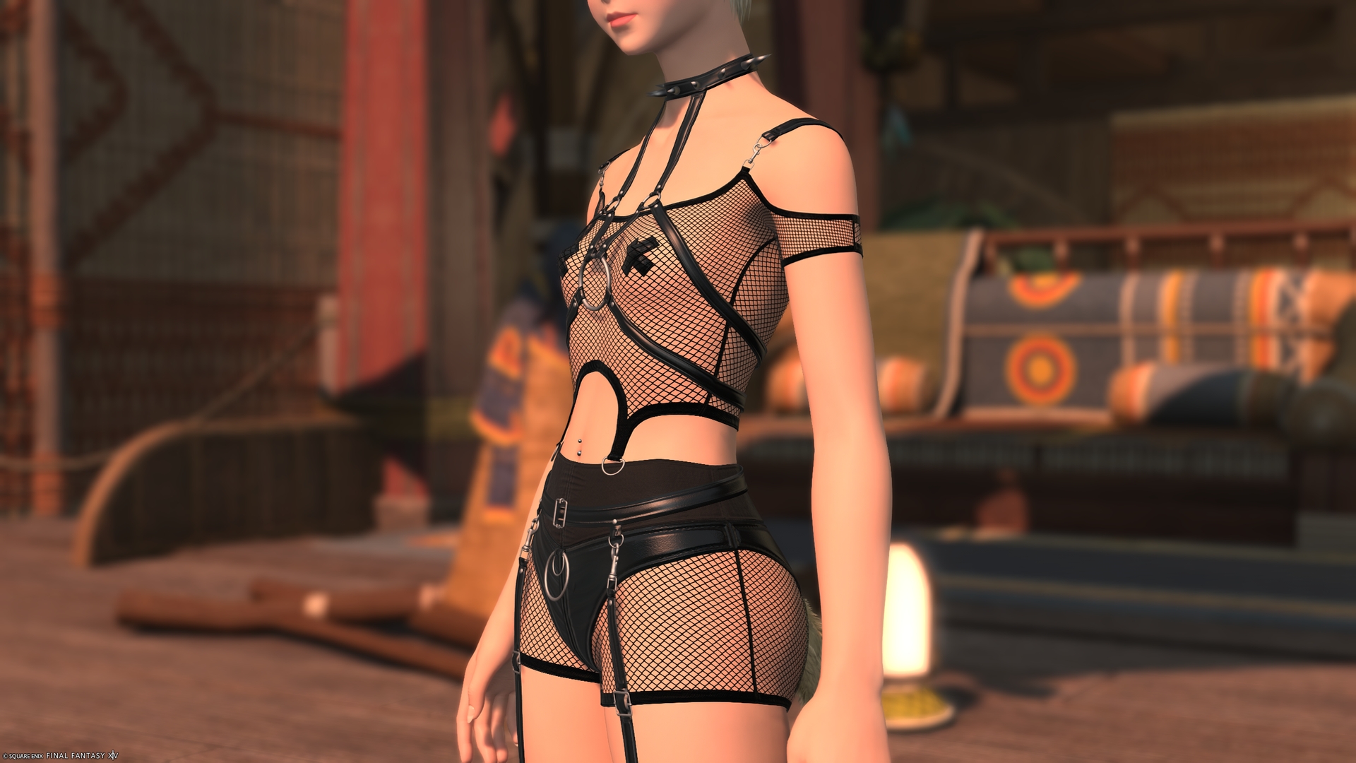 Mod Preview Image