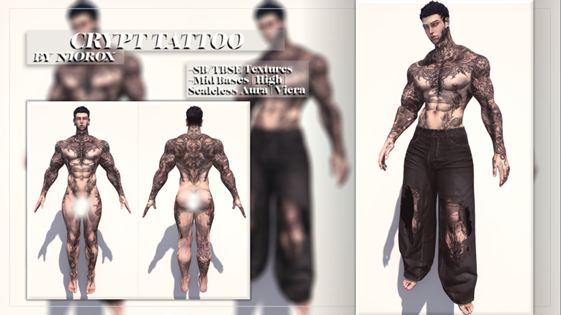 Mod Preview Image