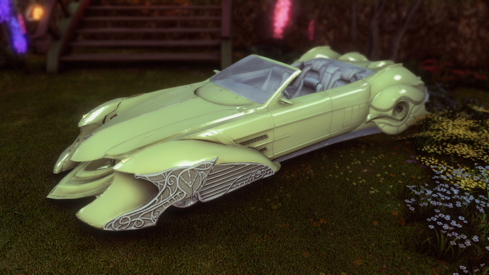 Mod Preview Image