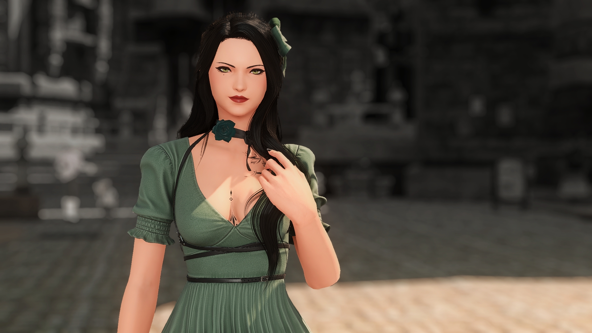 Mod Preview Image