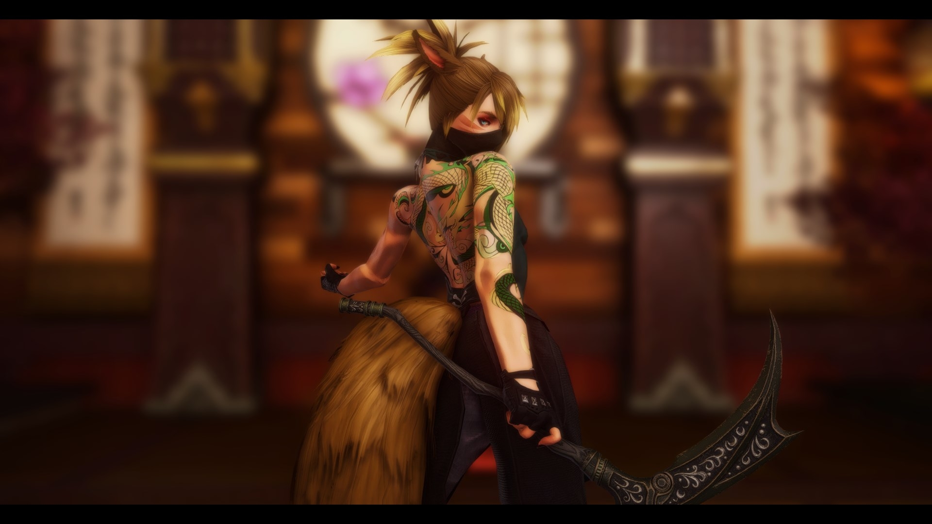 Mod Preview Image
