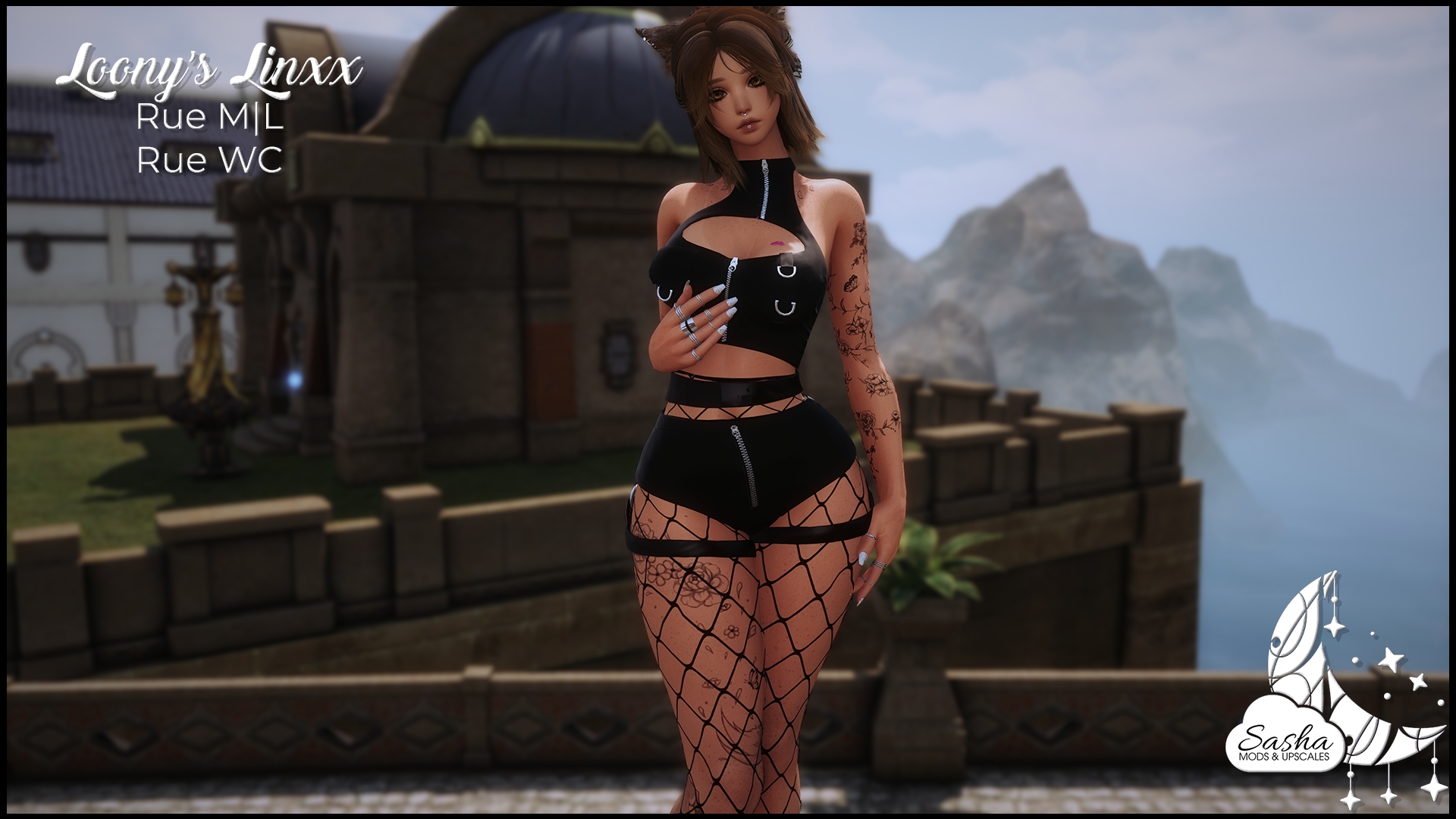 Mod Preview Image