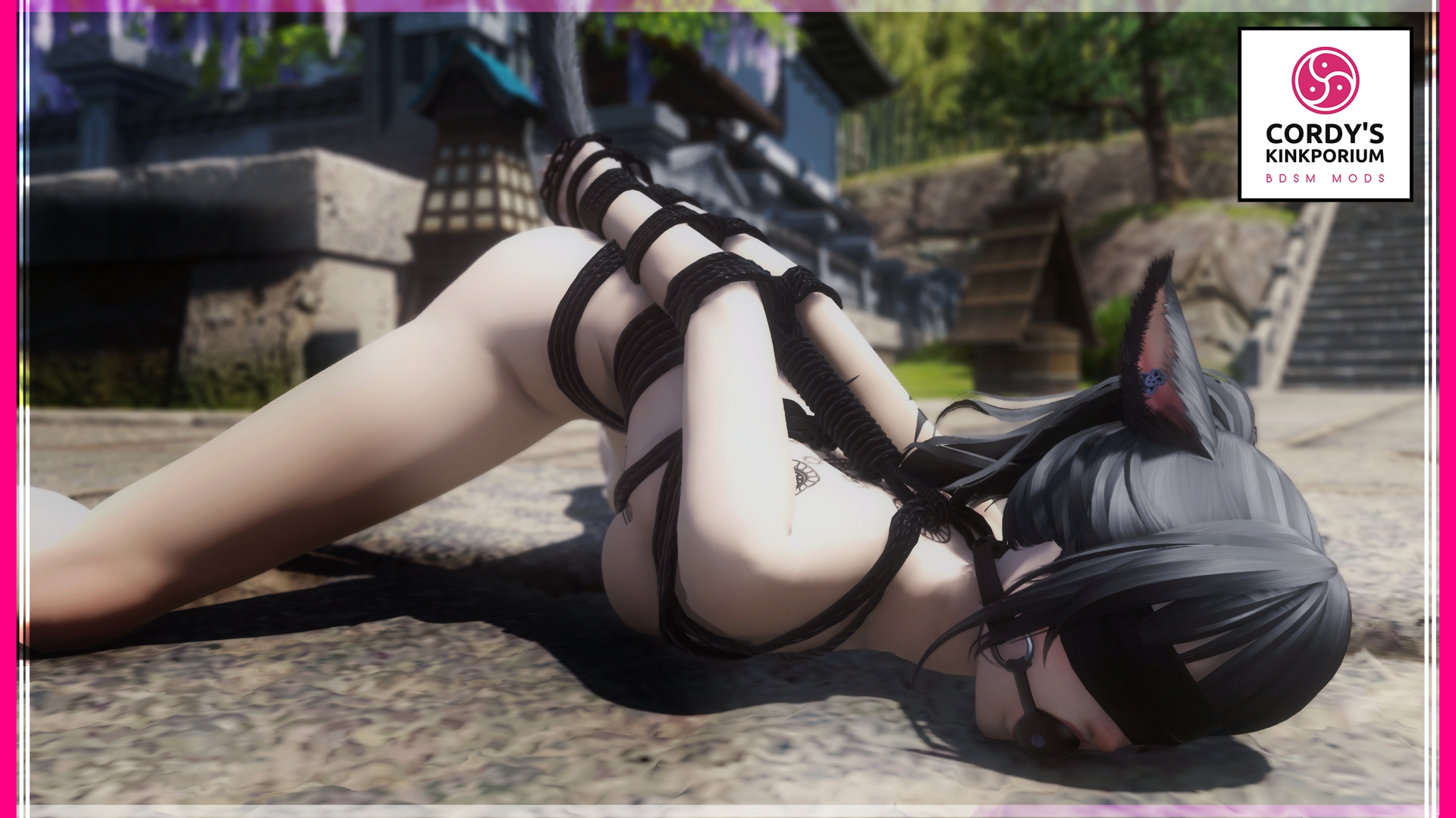 Mod Preview Image