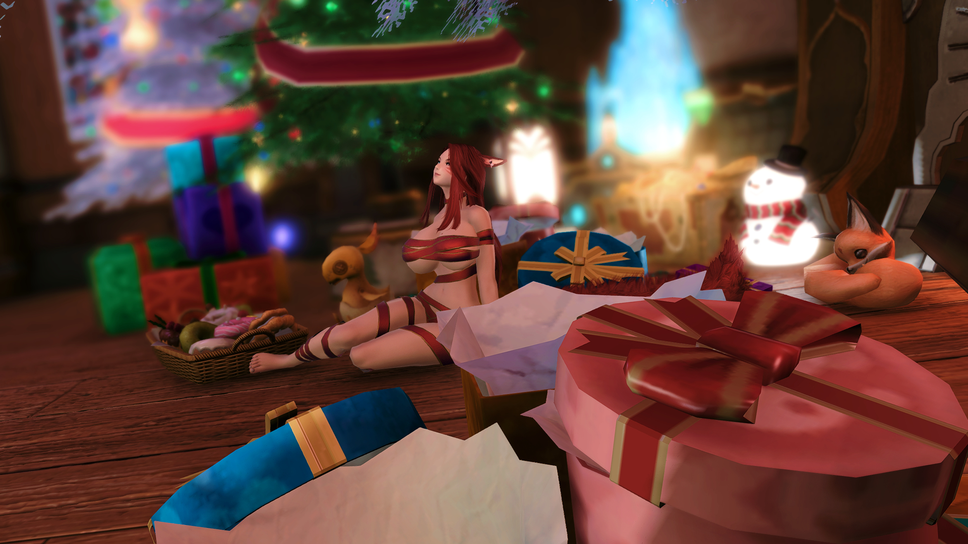 Mod Preview Image