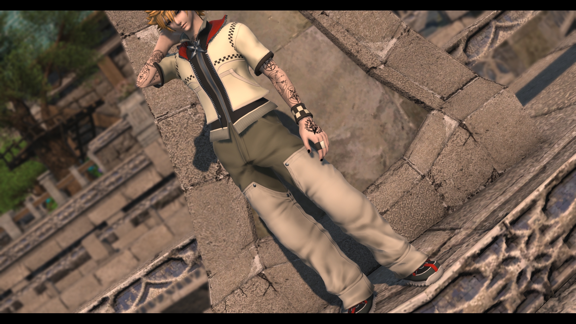 Mod Preview Image