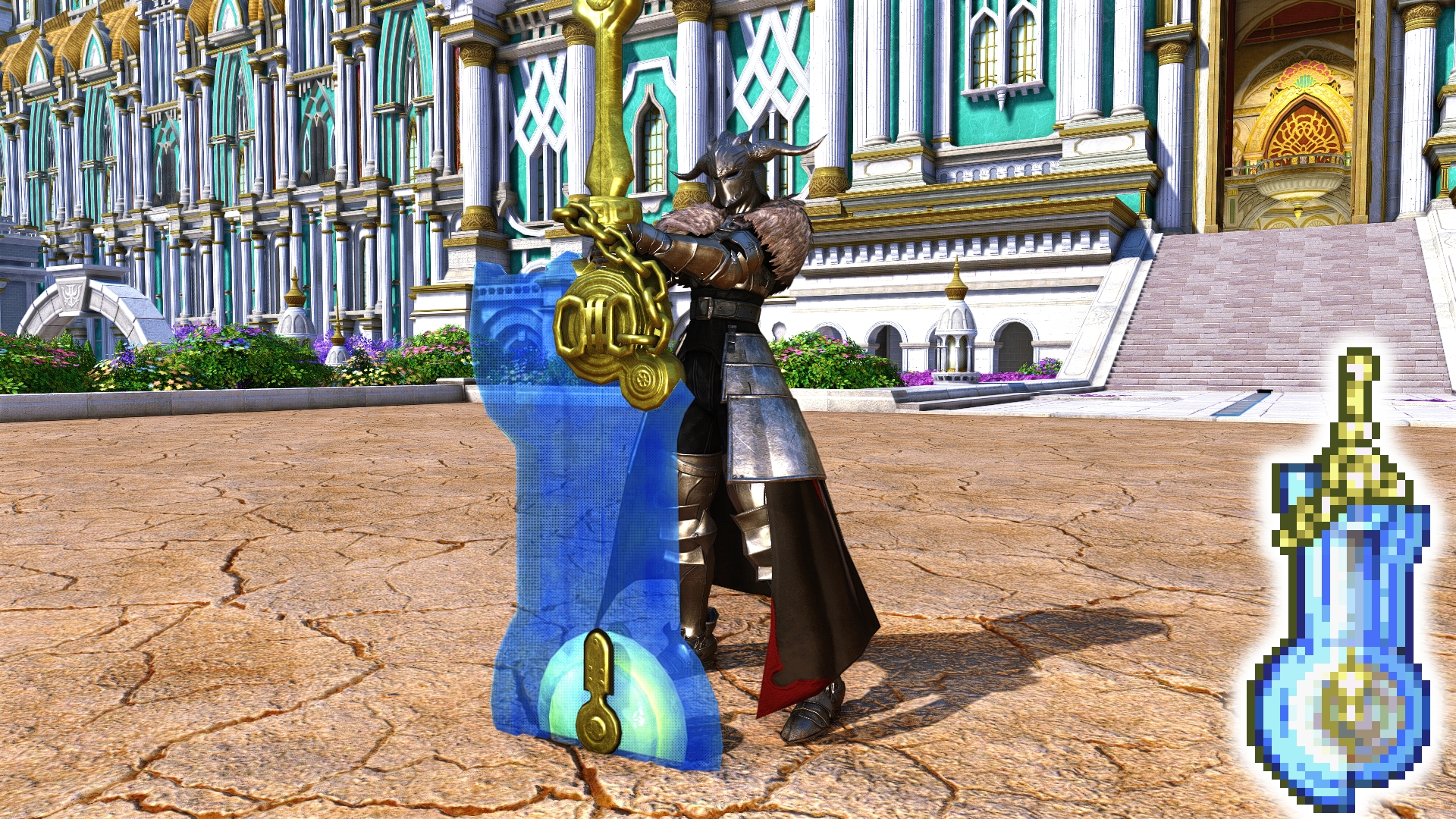 Mod Preview Image