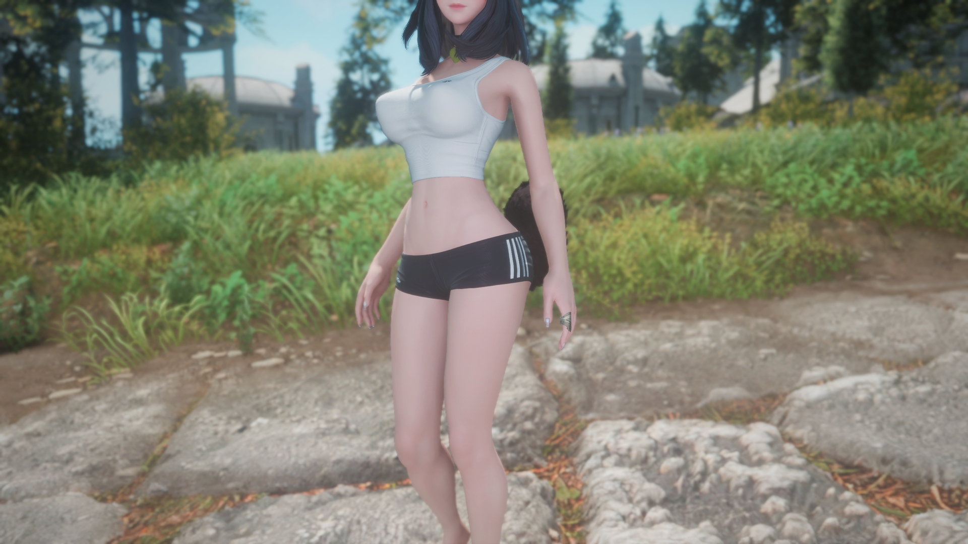 Mod Preview Image