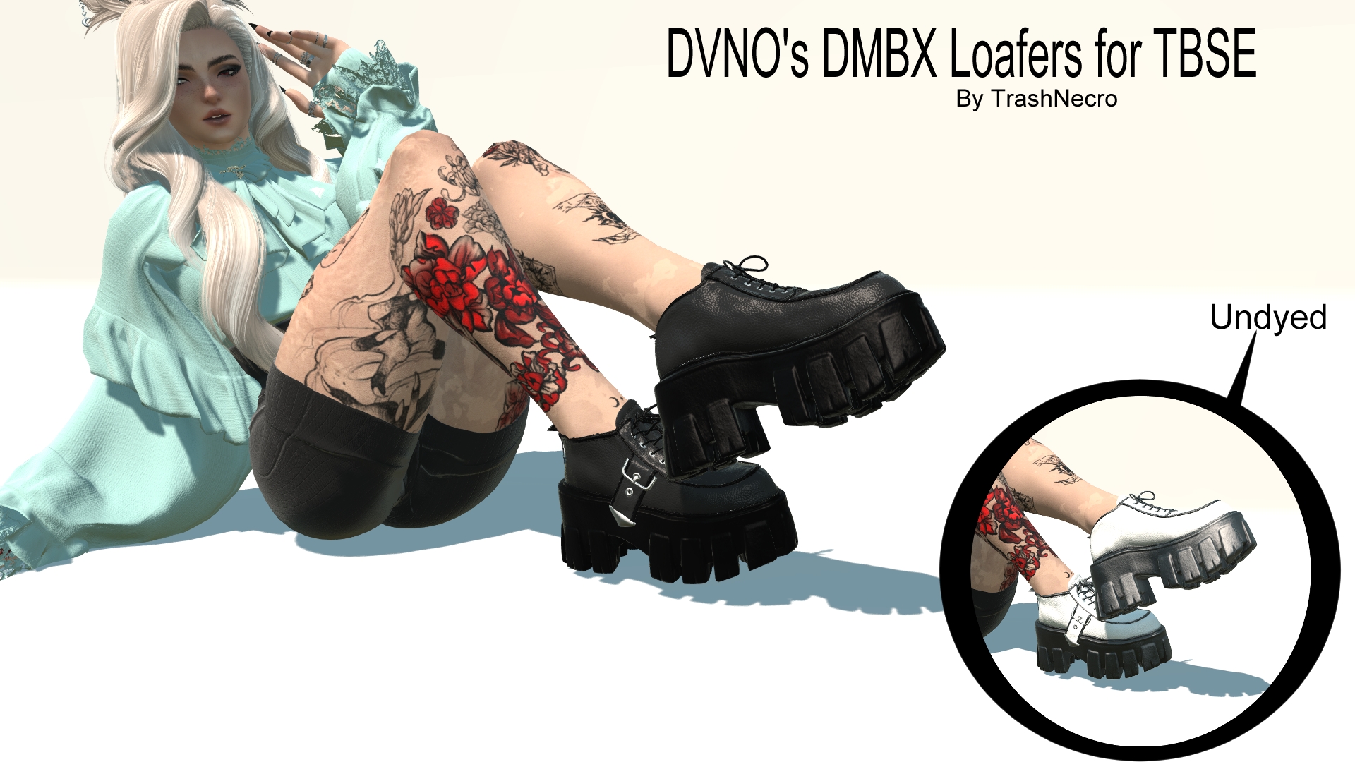 Mod Preview Image