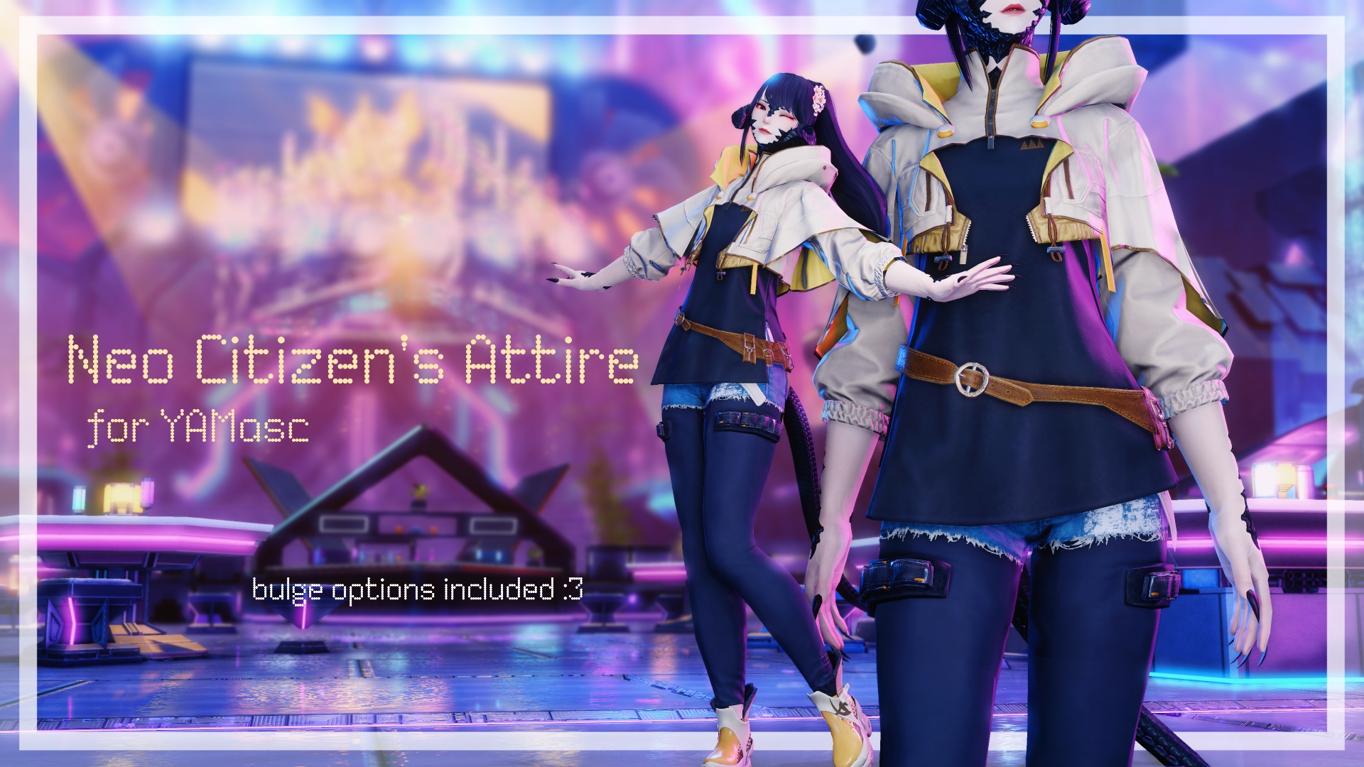 Mod Preview Image
