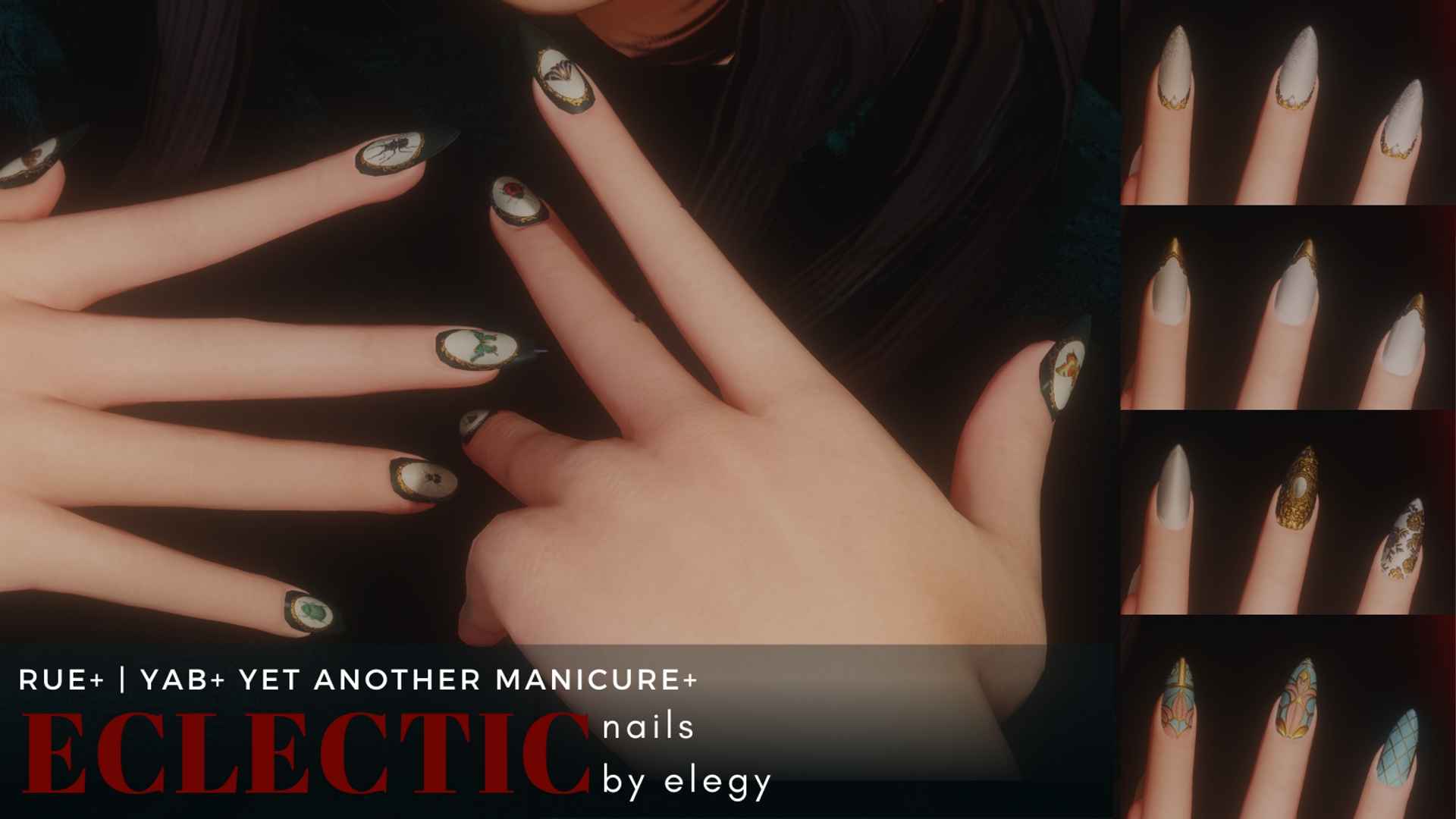 Mod Preview Image