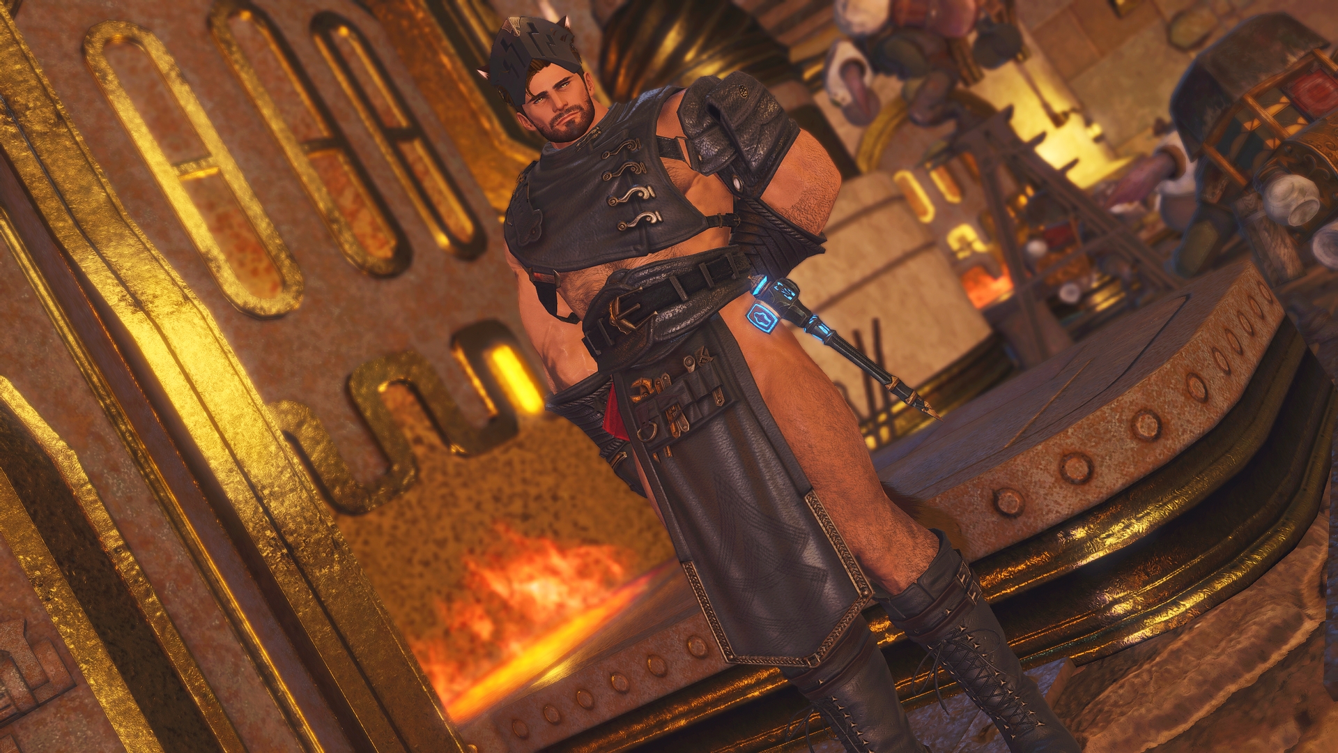Mod Preview Image