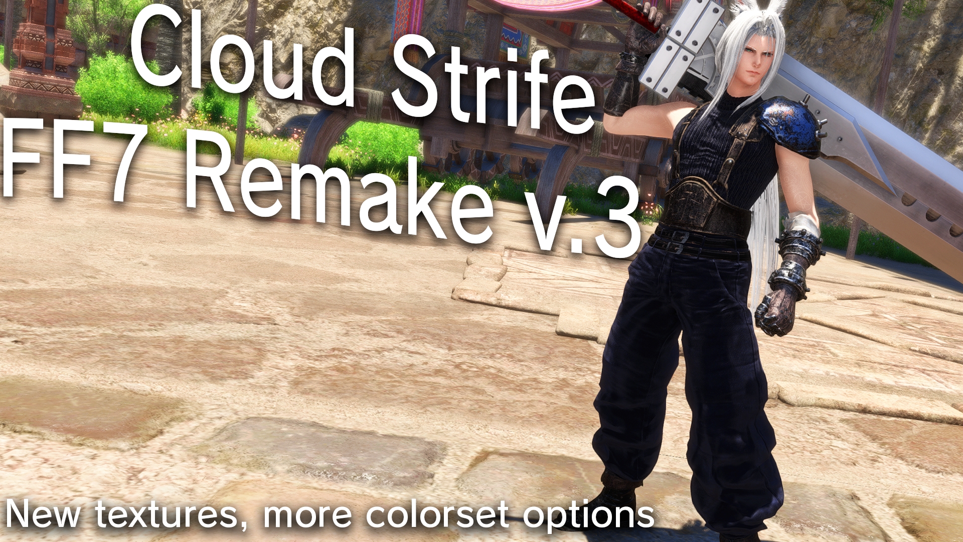 Mod Preview Image
