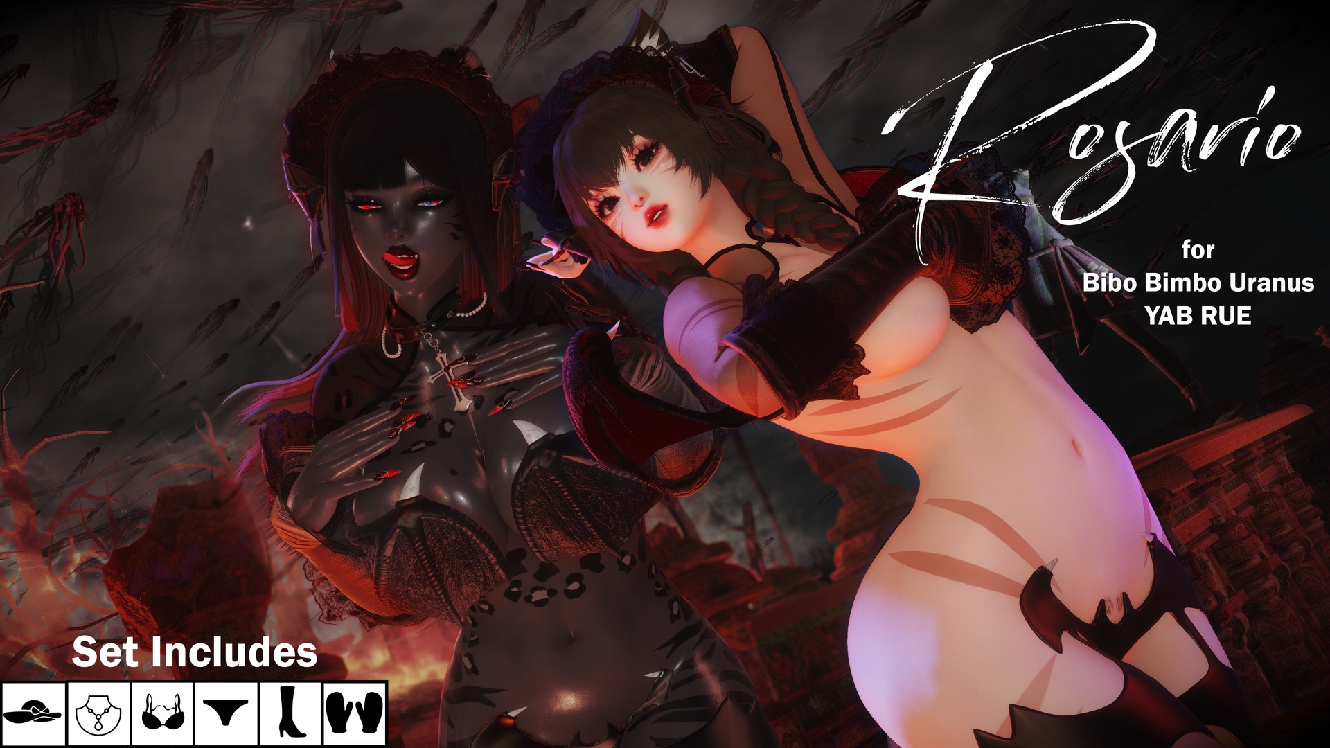Mod Preview Image