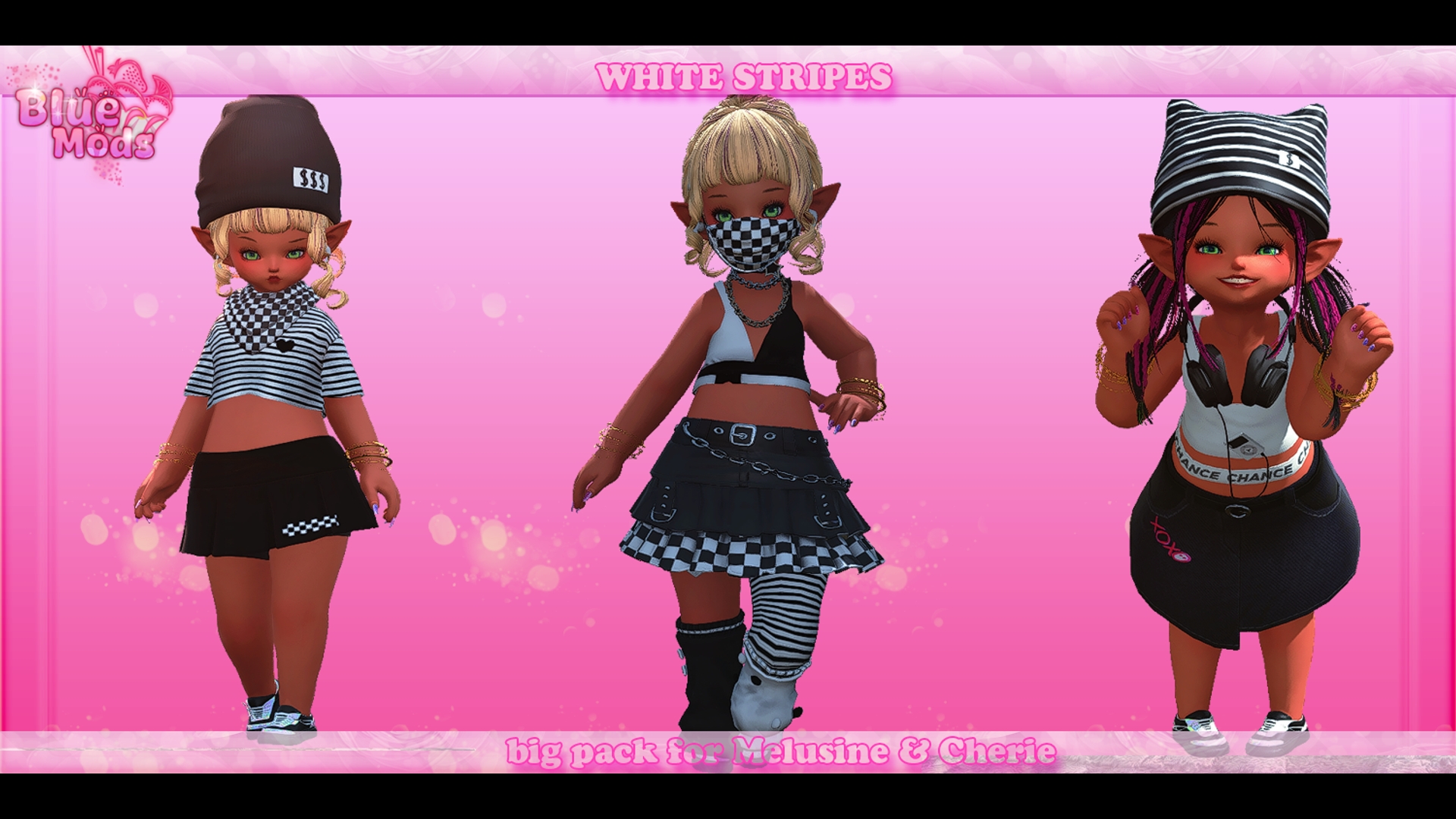Mod Preview Image