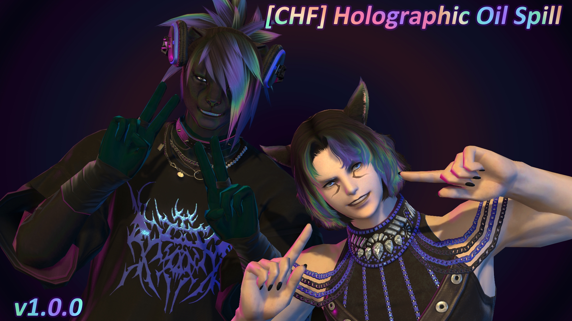 Mod Preview Image