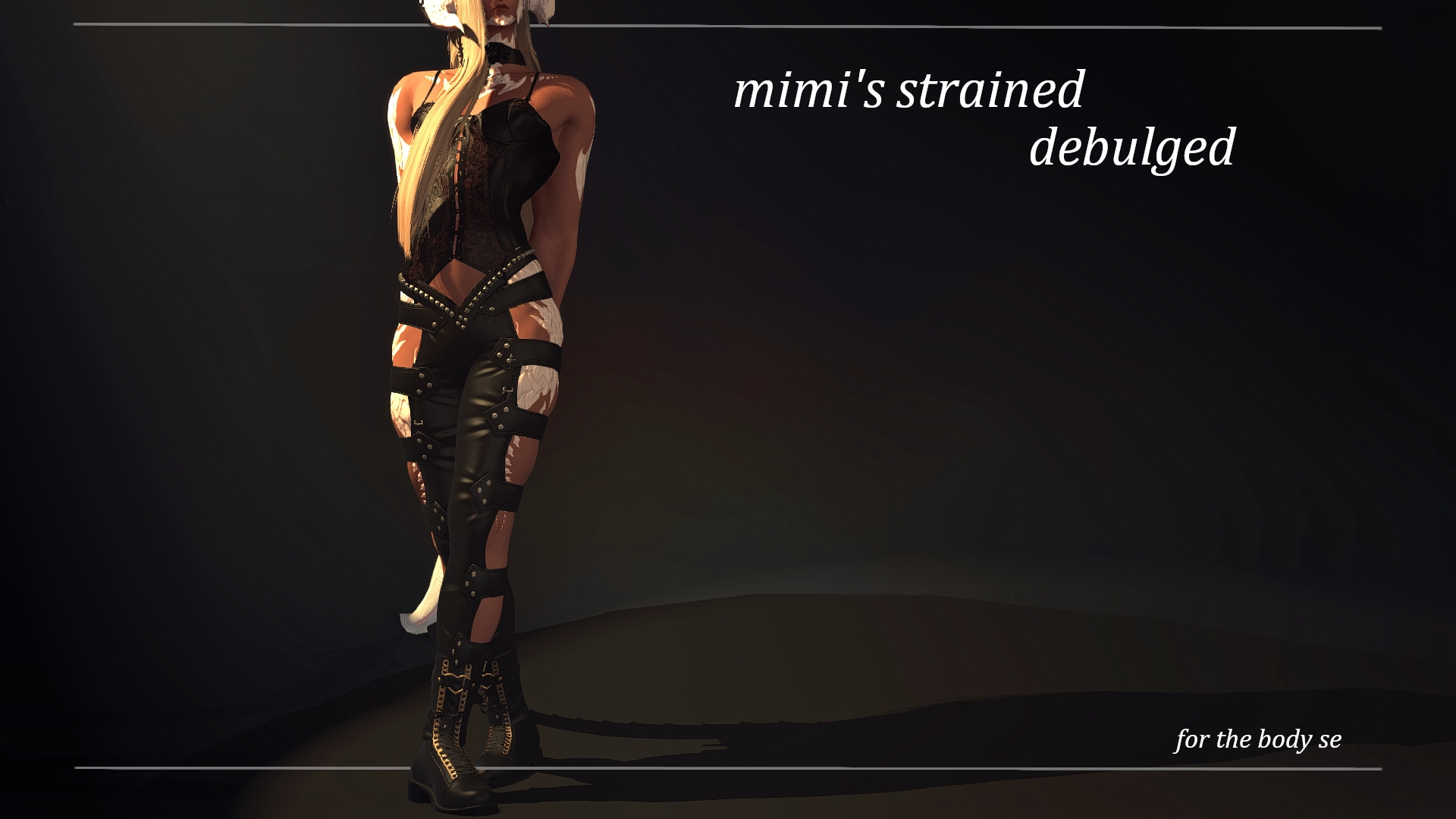 Mod Preview Image
