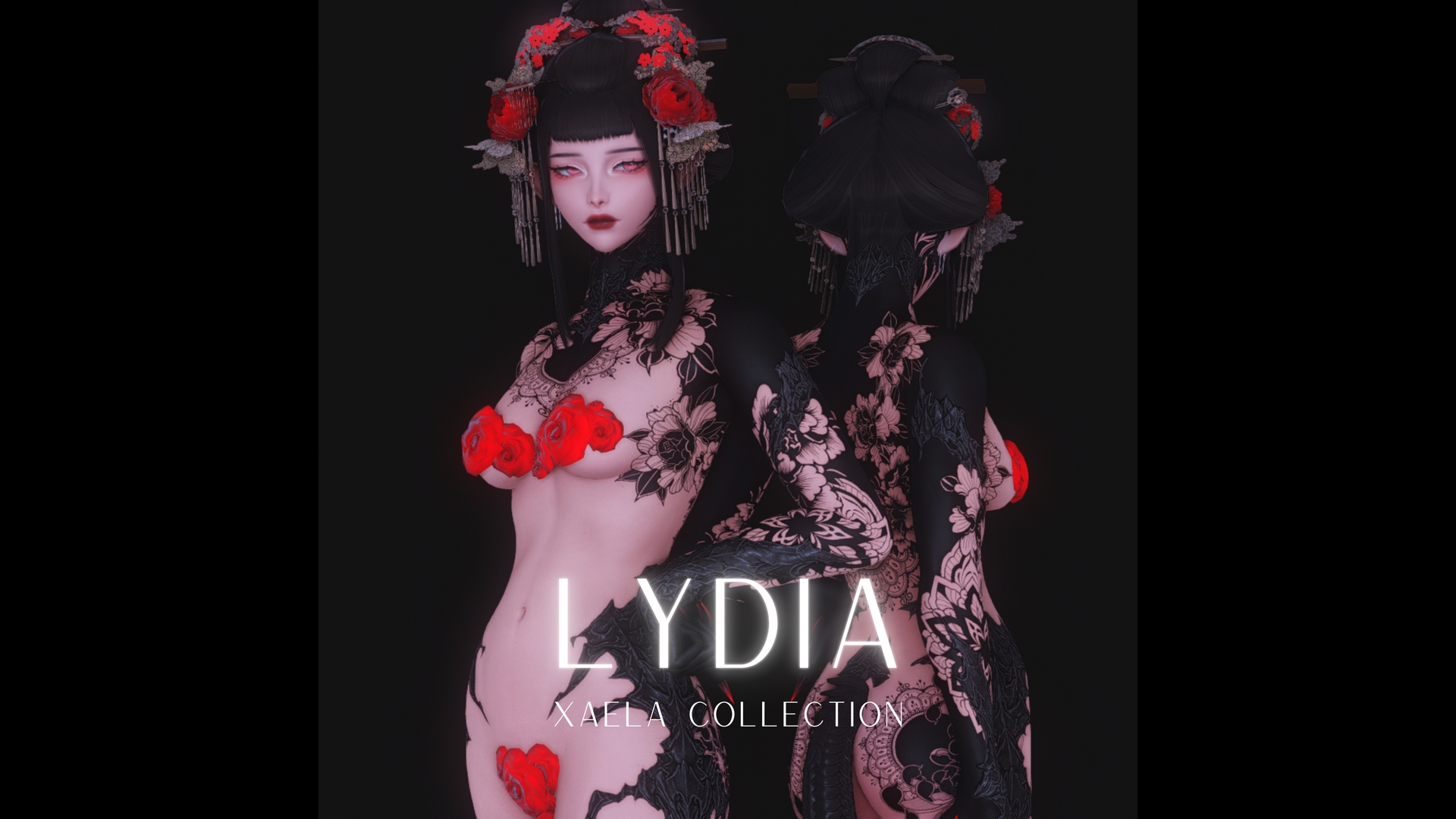Mod Preview Image