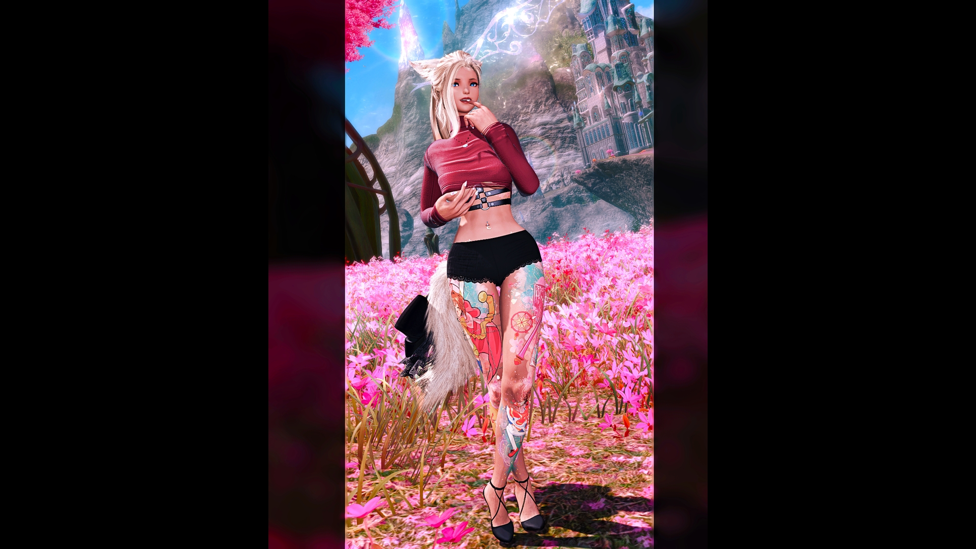 Mod Preview Image