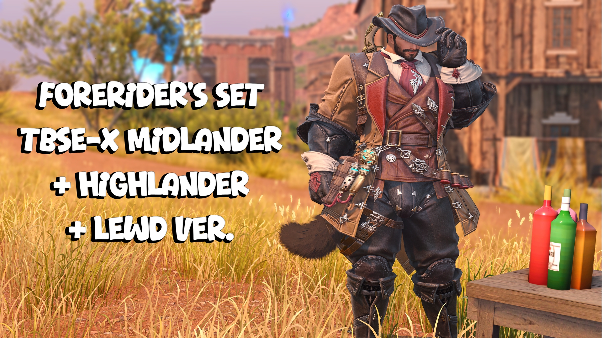 Mod Preview Image
