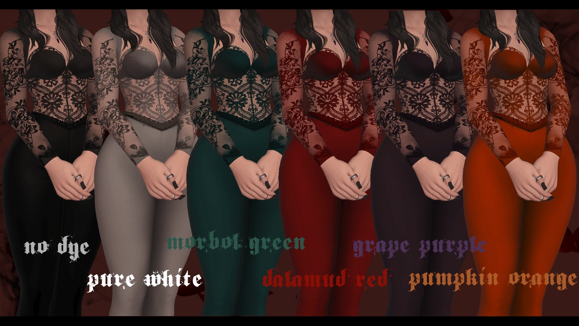 Mod Preview Image