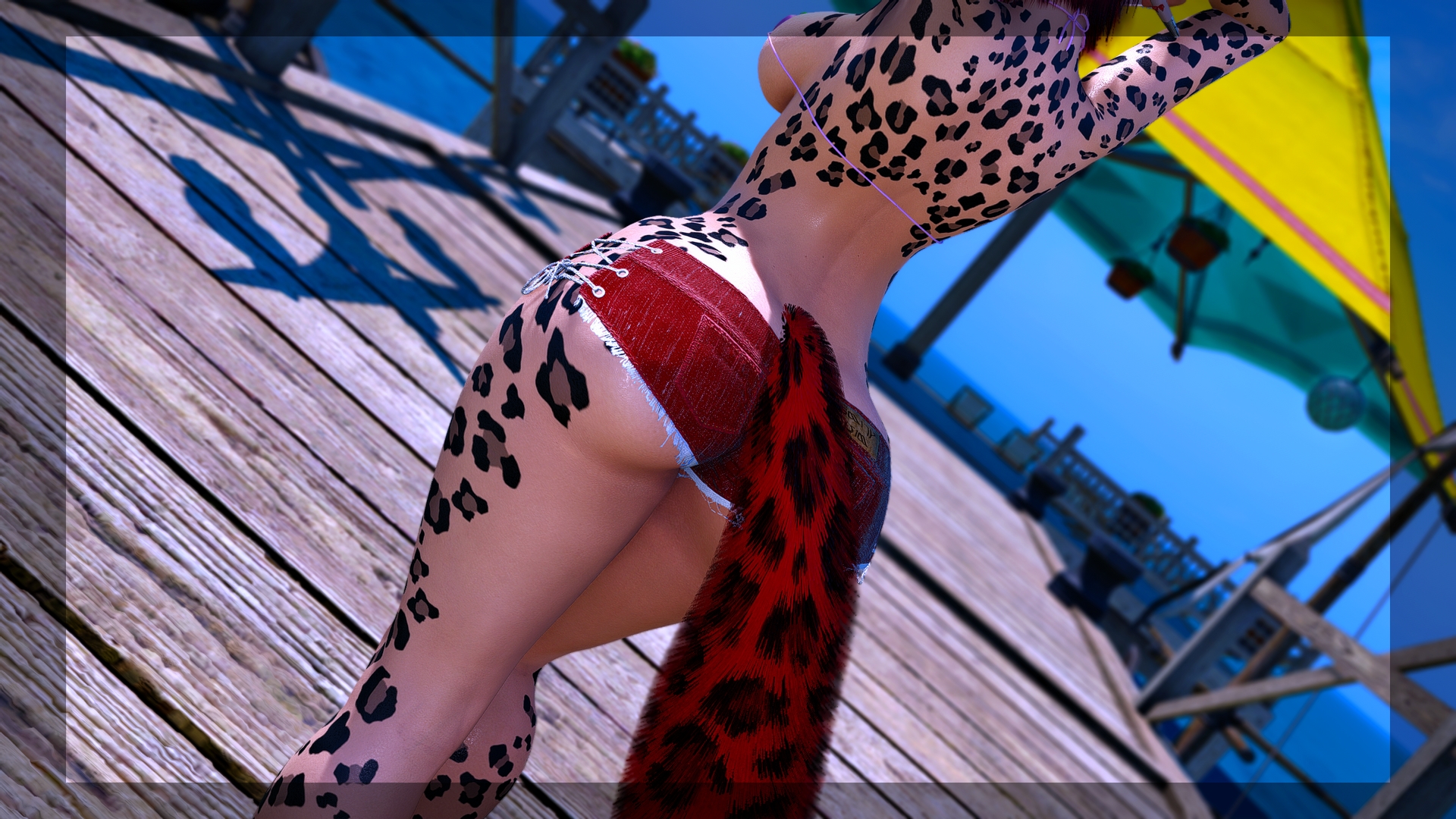 Mod Preview Image