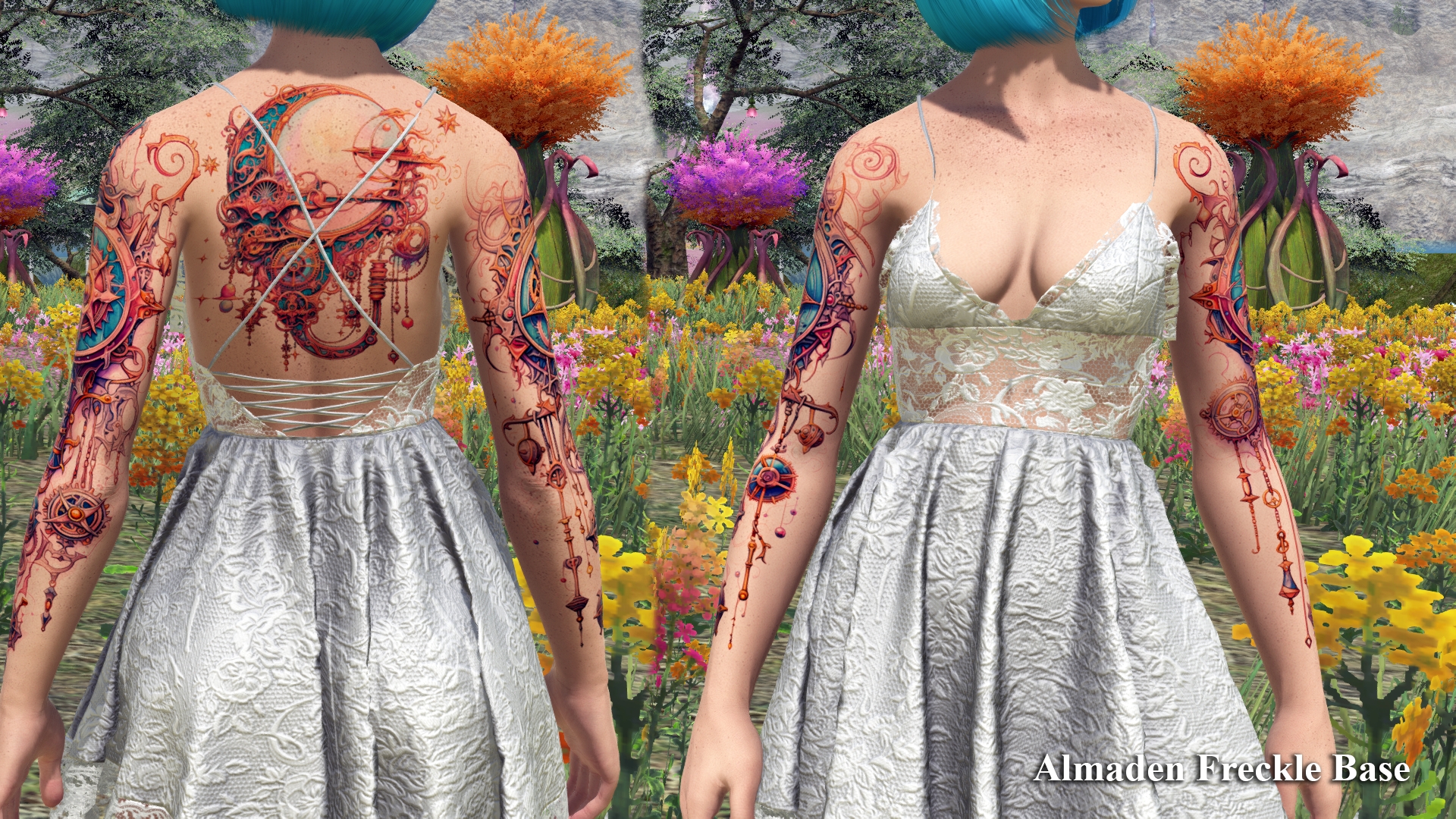 Mod Preview Image