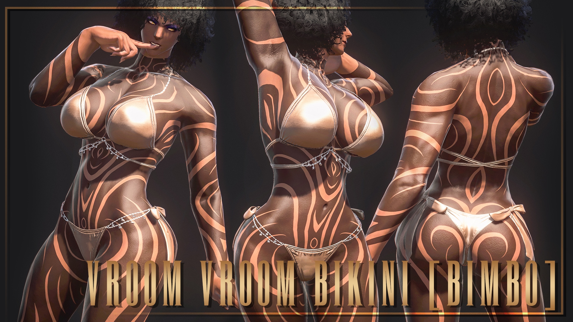 Mod Preview Image