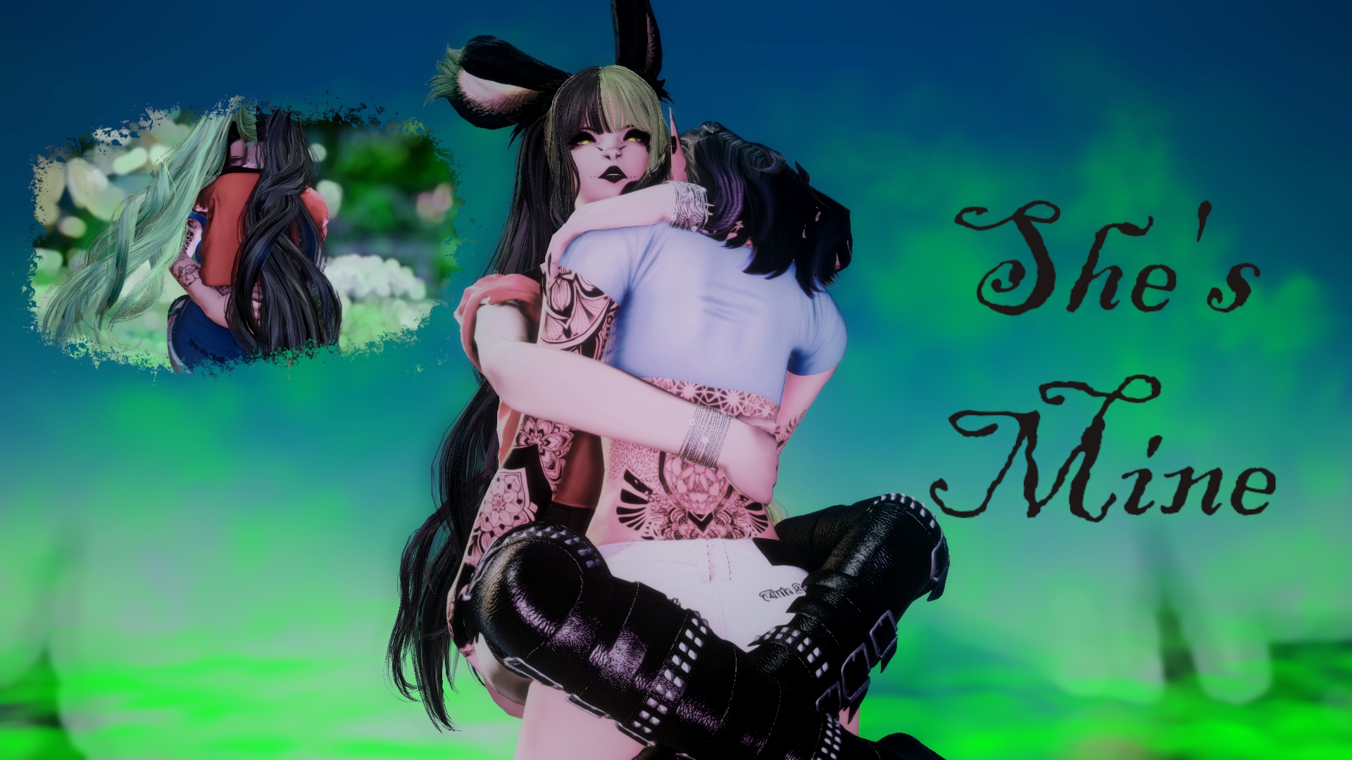 Mod Preview Image