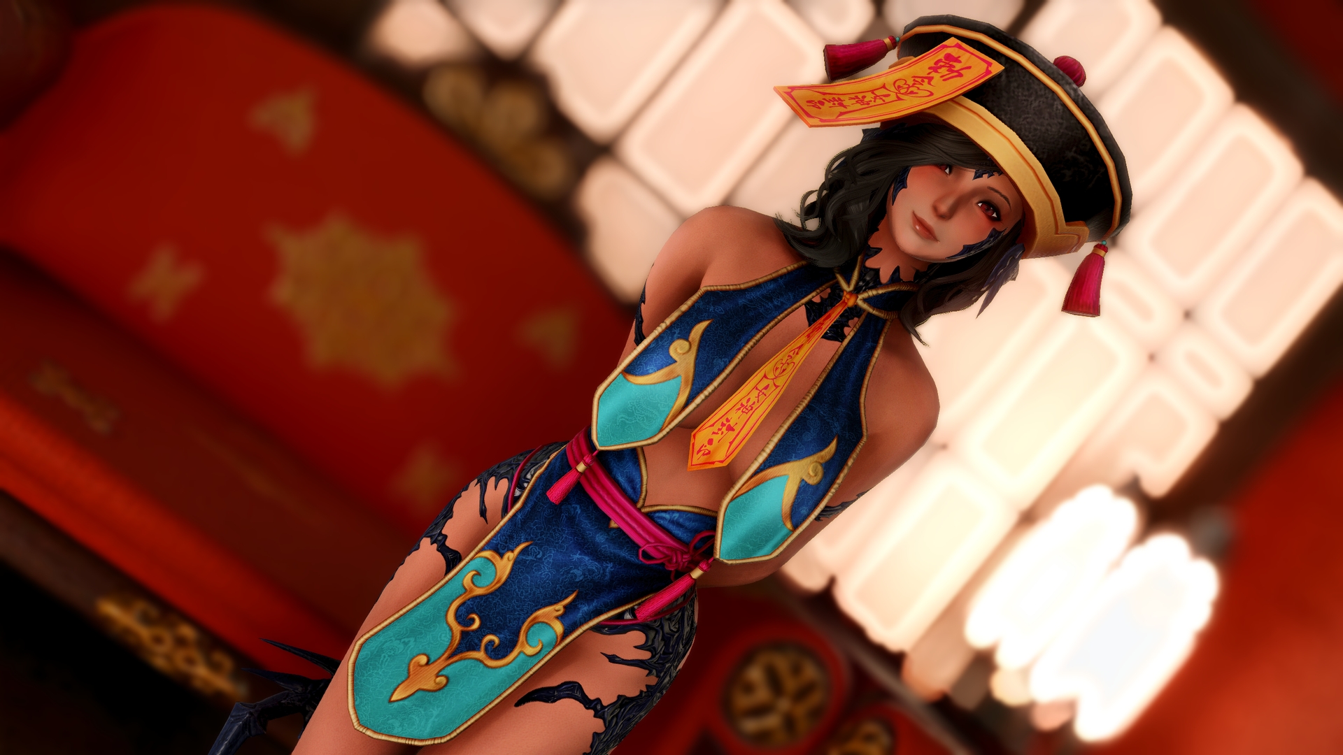 Mod Preview Image