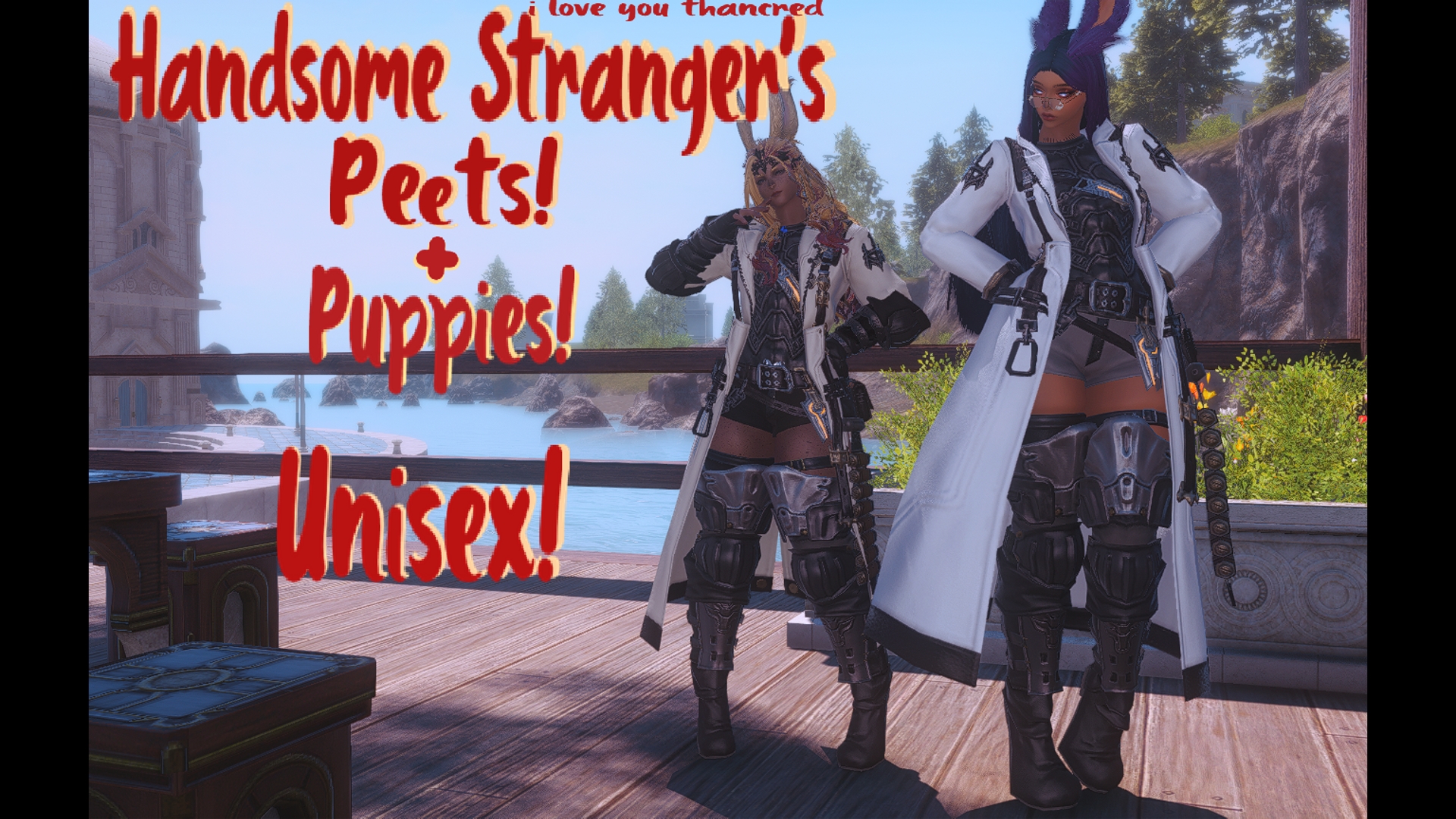 Mod Preview Image