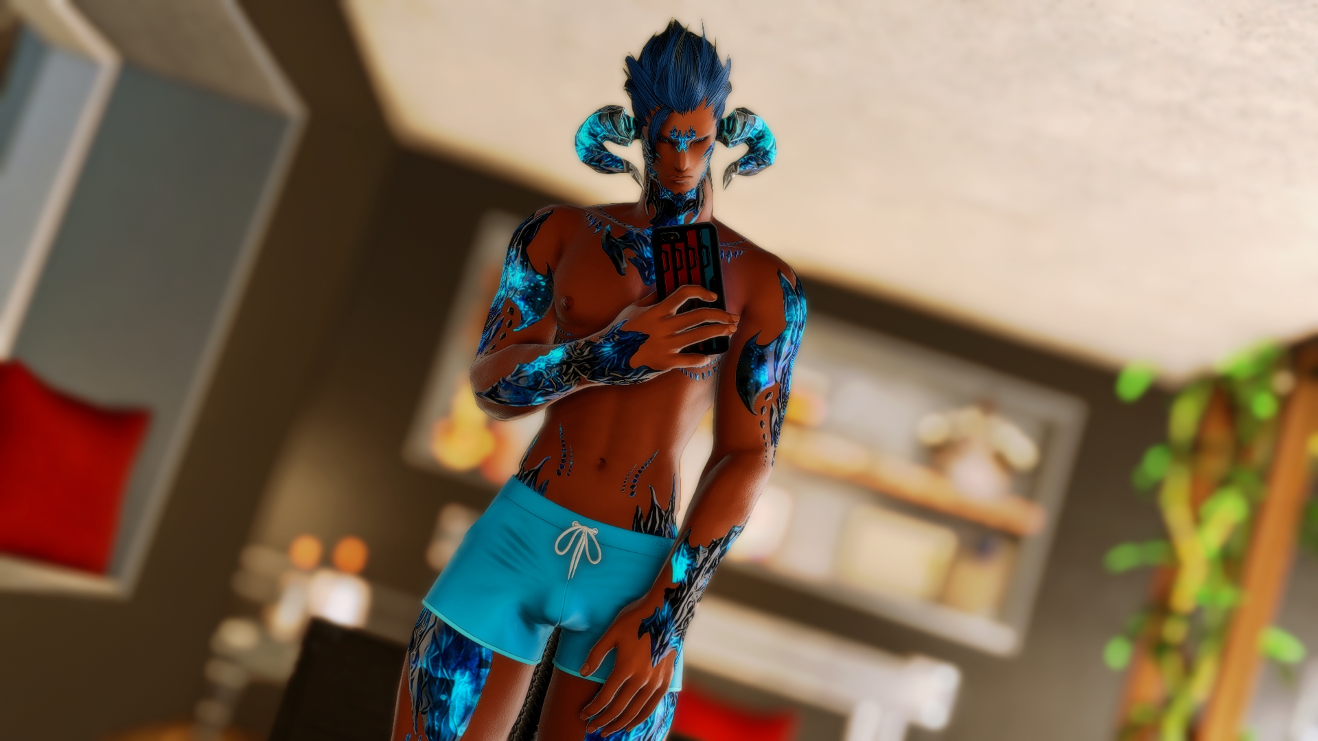 Mod Preview Image