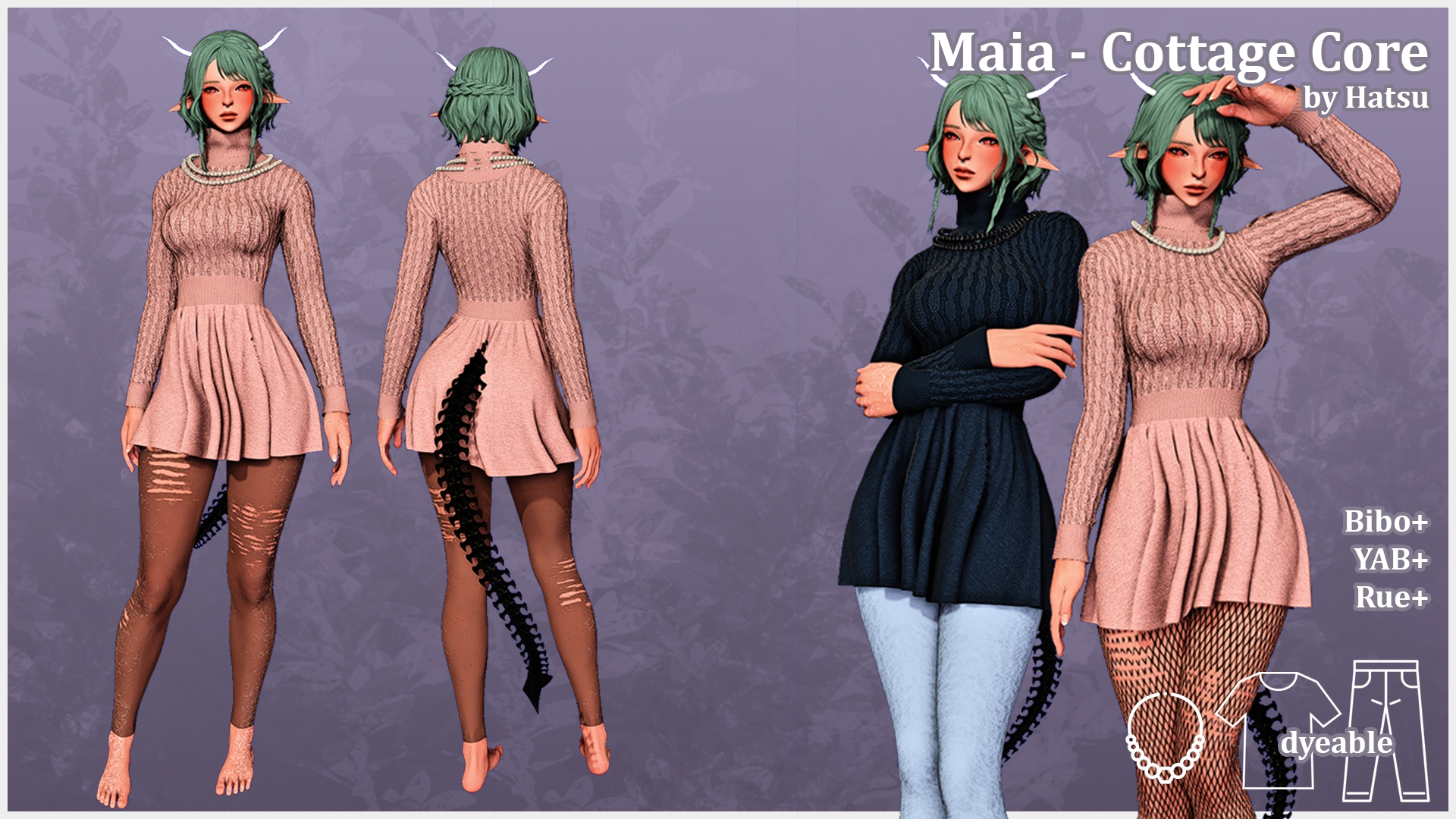 Mod Preview Image