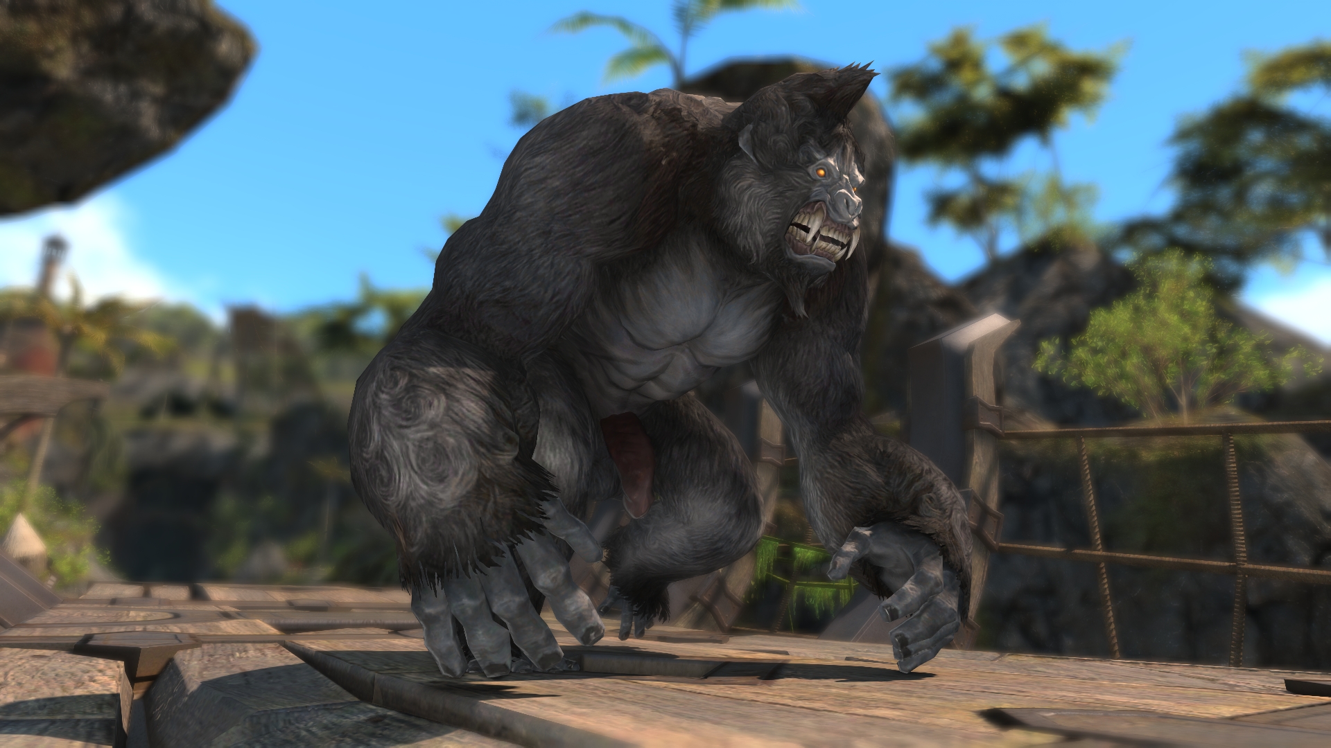 Mod Preview Image