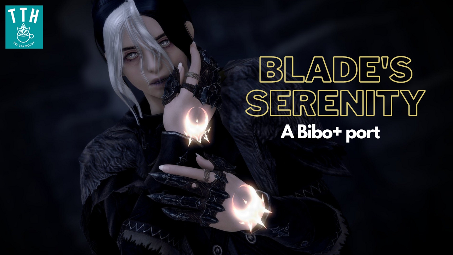 Mod Preview Image