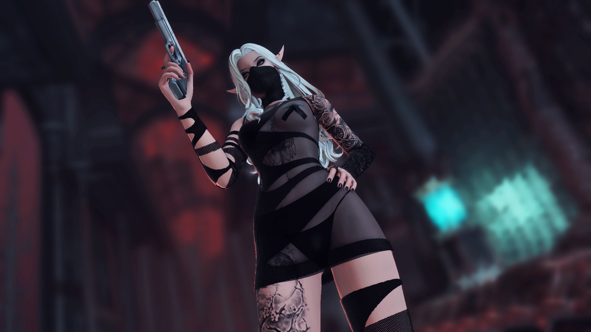 Mod Preview Image