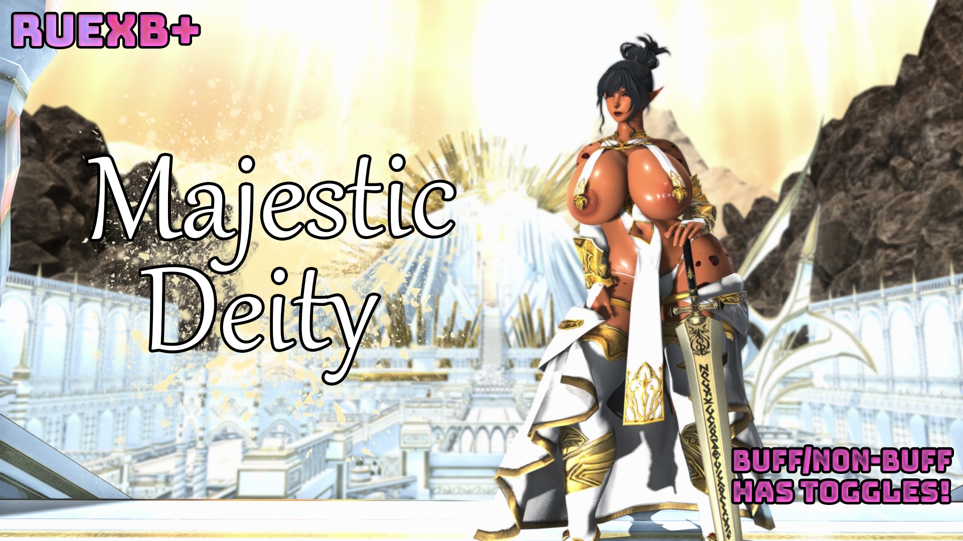 Mod Preview Image