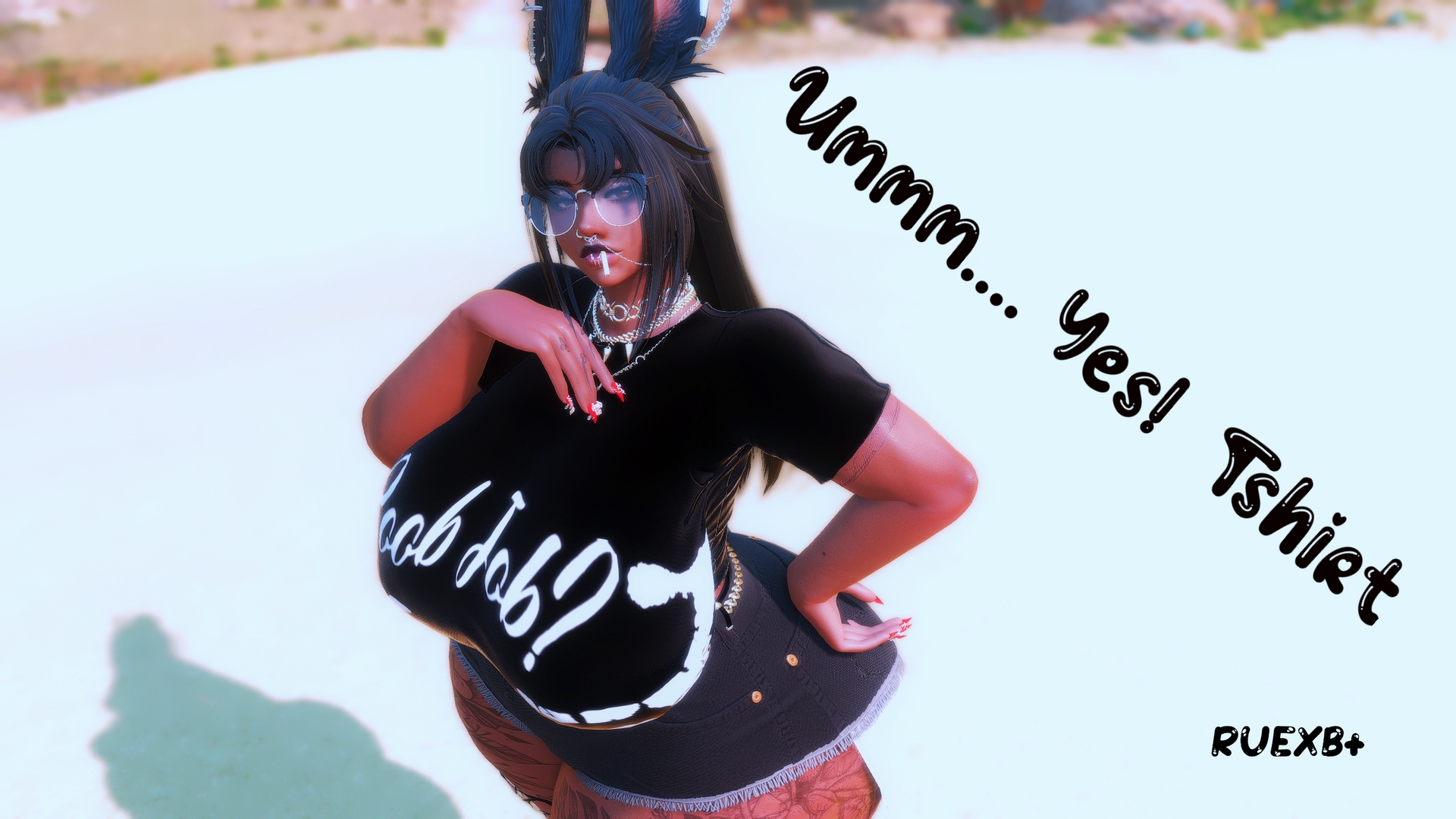 Mod Preview Image