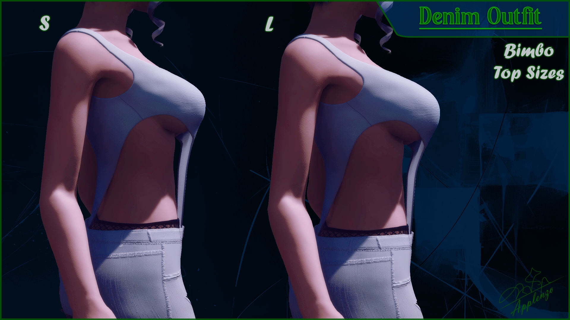 Mod Preview Image