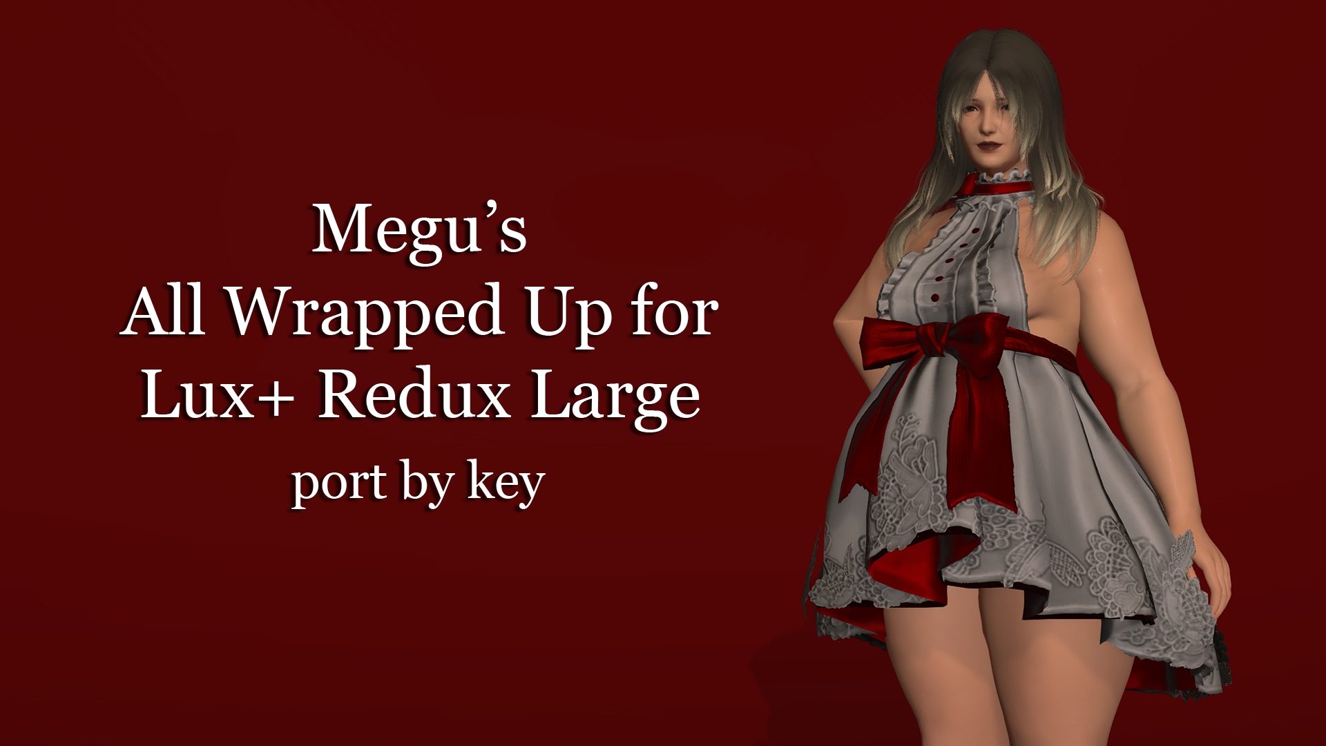Mod Preview Image