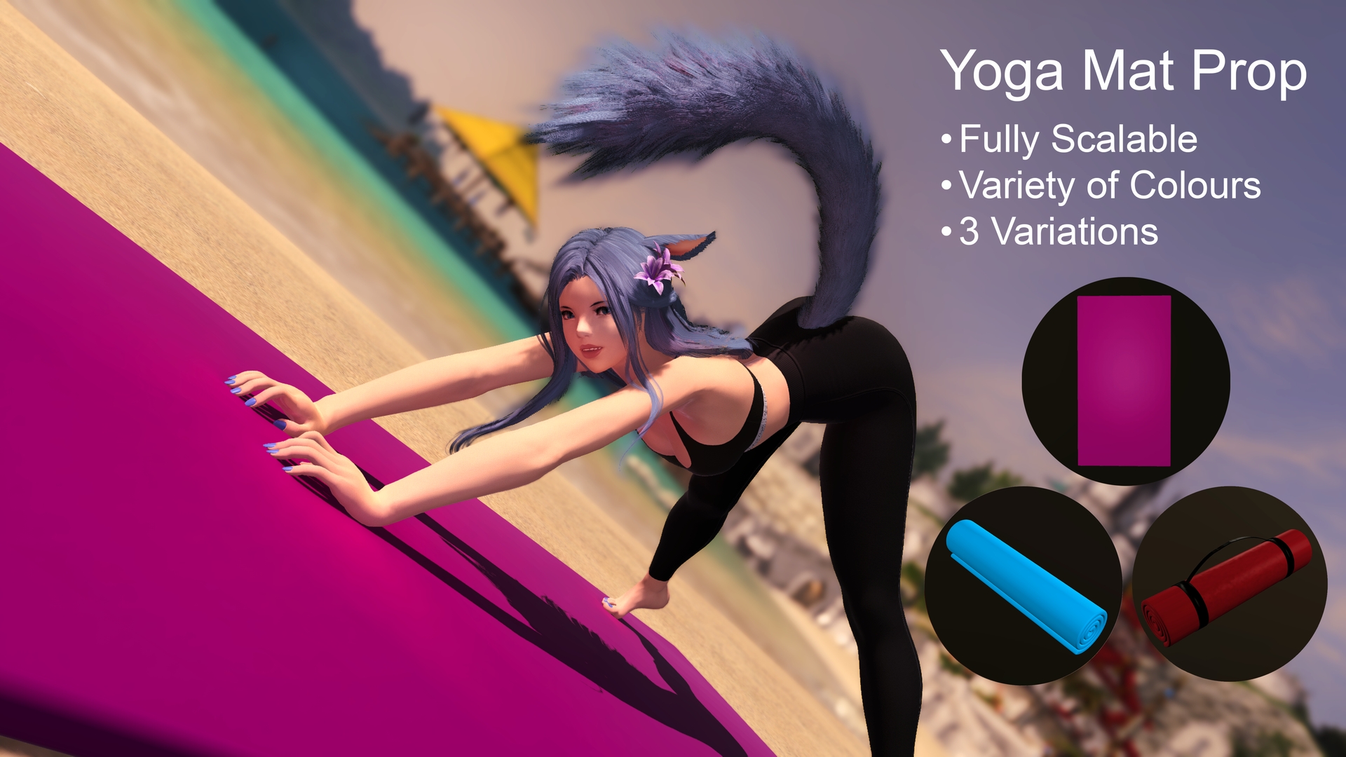 Mod Preview Image