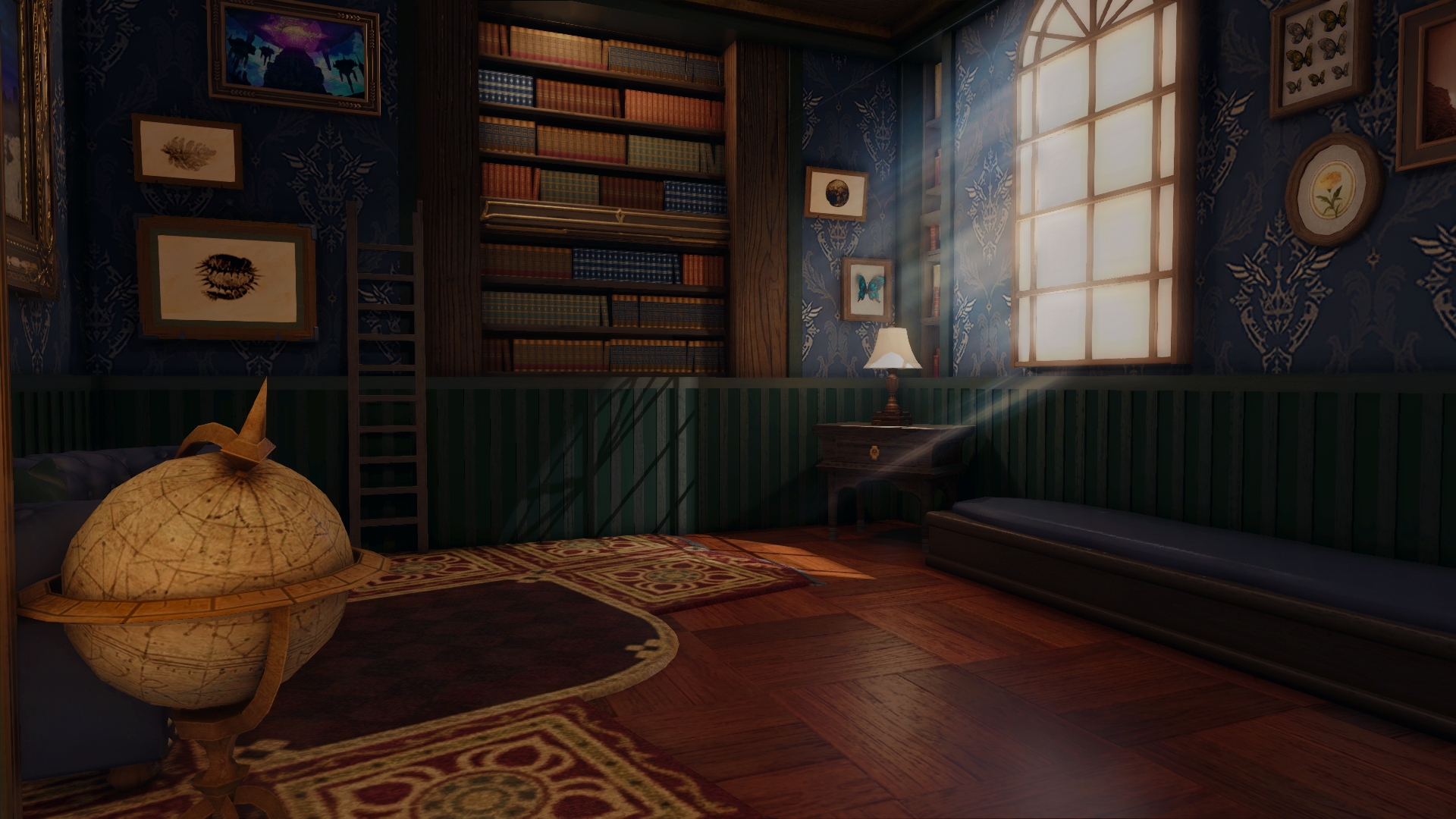 Mod Preview Image