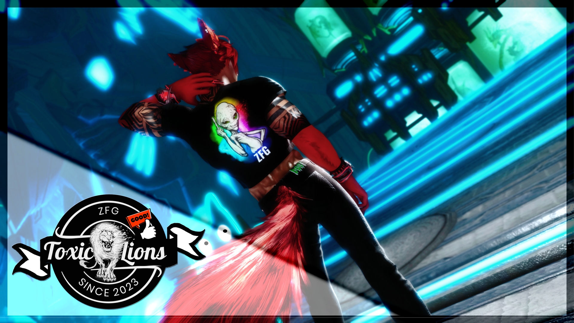 Mod Preview Image
