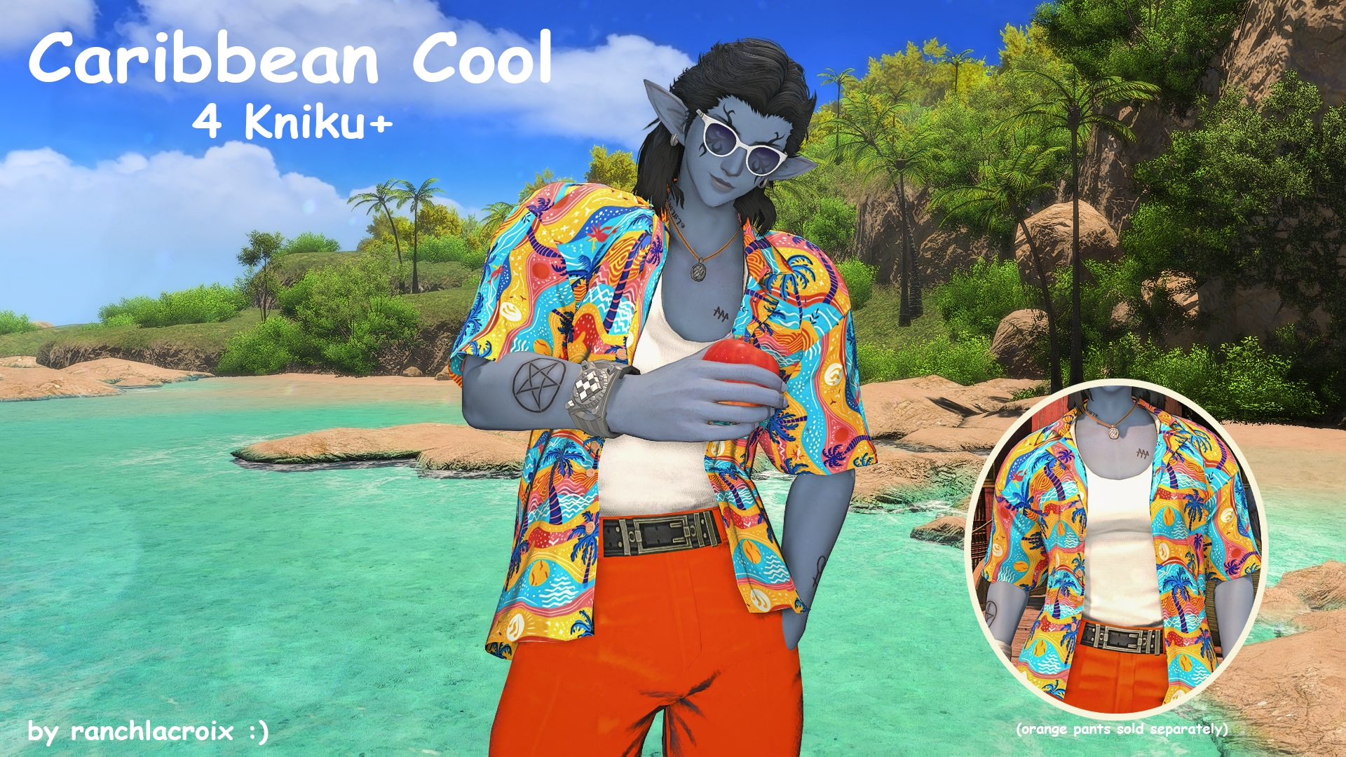 Mod Preview Image